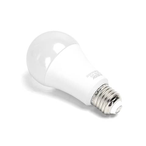 aigostar-lampadine-led-a60-e27-15w-luce-calda-conf-5-pz-3000k-331641