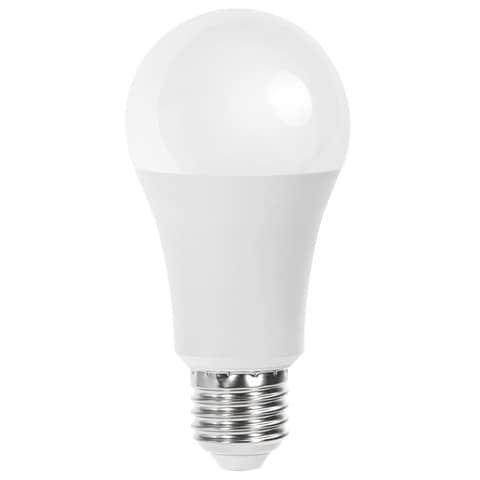 aigostar-lampadine-led-a60-e27-21w-luce-calda-3000k-312992