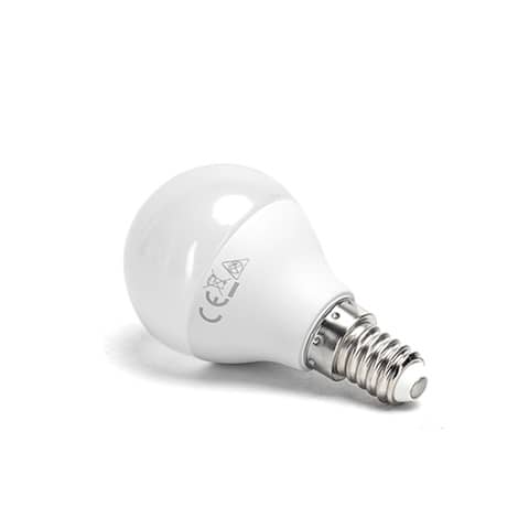 aigostar-lampadine-led-g45-e14-6w-luce-calda-conf-5-pz-3000k-331702