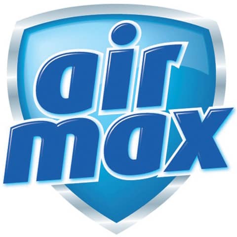 air-max-kit-tab-vortex-450g-promo-11-mangiaumidita-ricaricabile