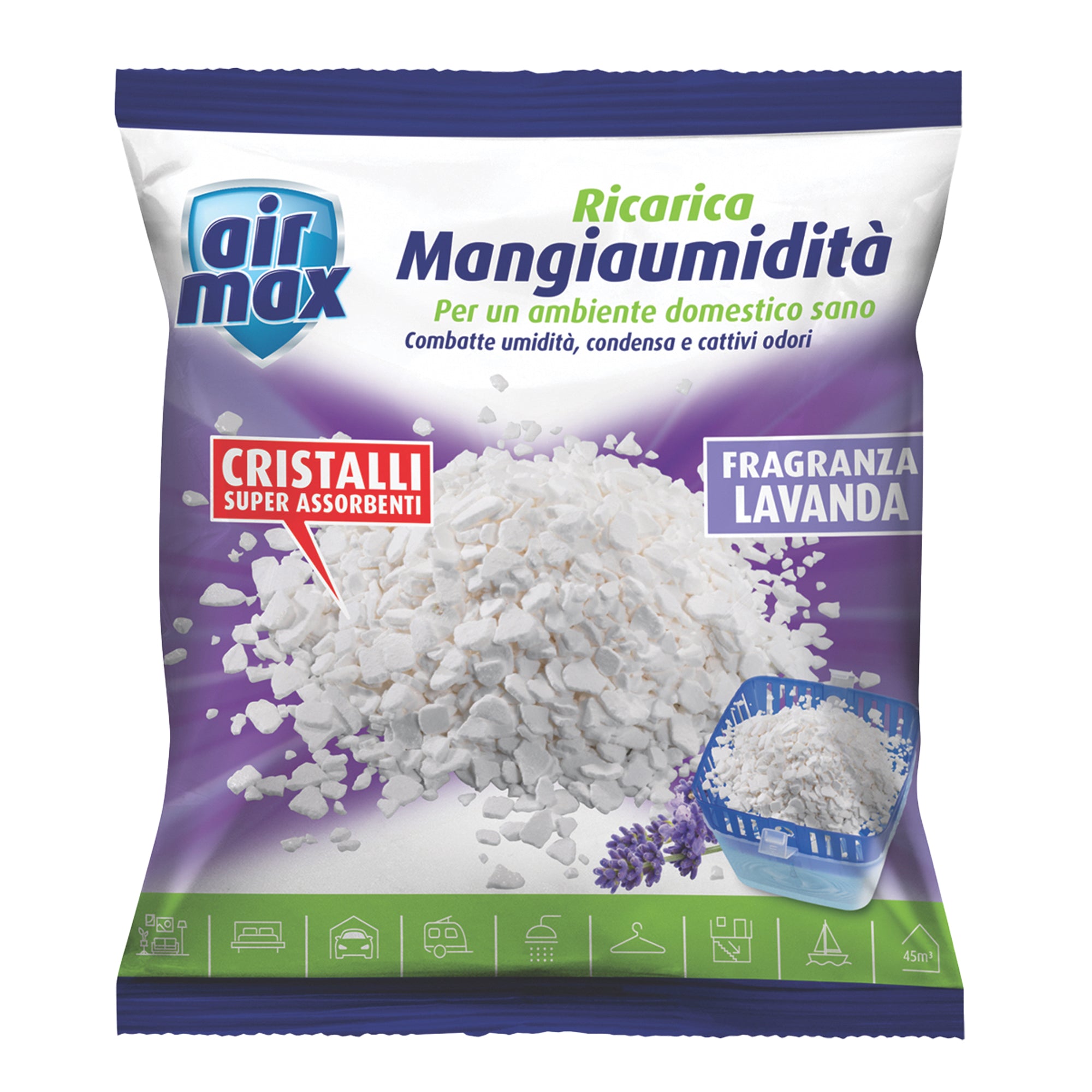 air-max-ricarica-sali-assorbiumidita-1kg-lavanda