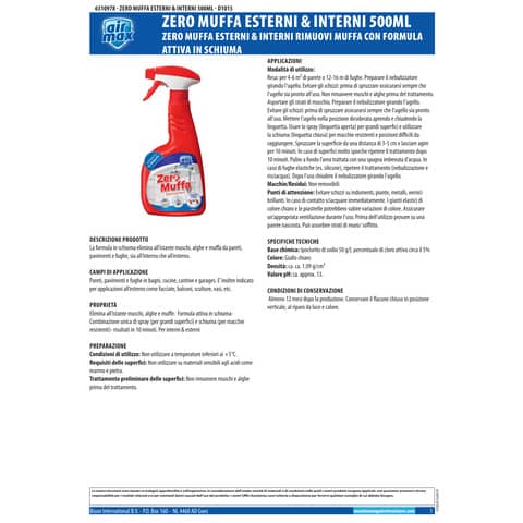 air-max-spray-igienizzante-zero-muffa-esterni-interni-500-ml-6310978