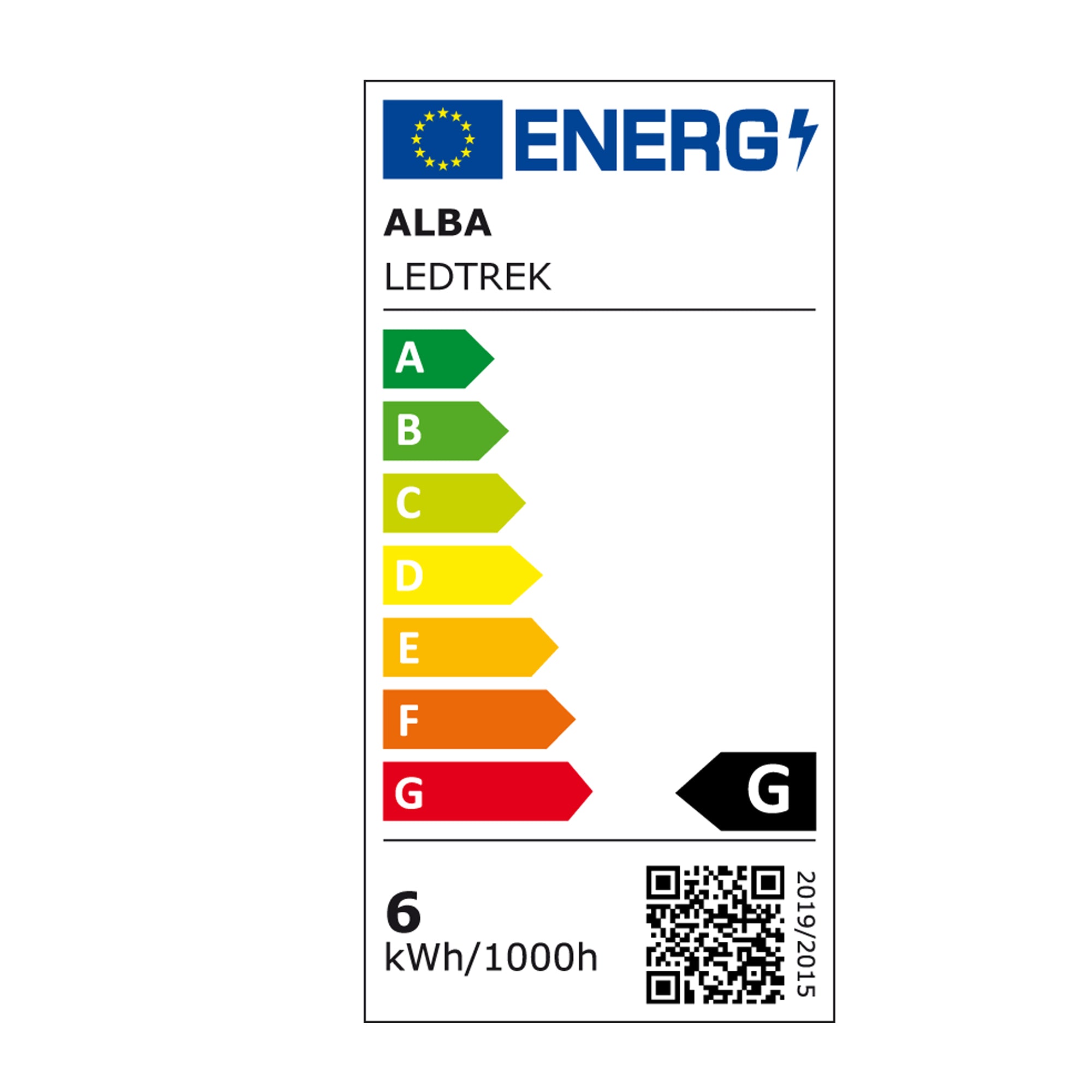 alba-lampada-led-6w-bianco-ledtrek