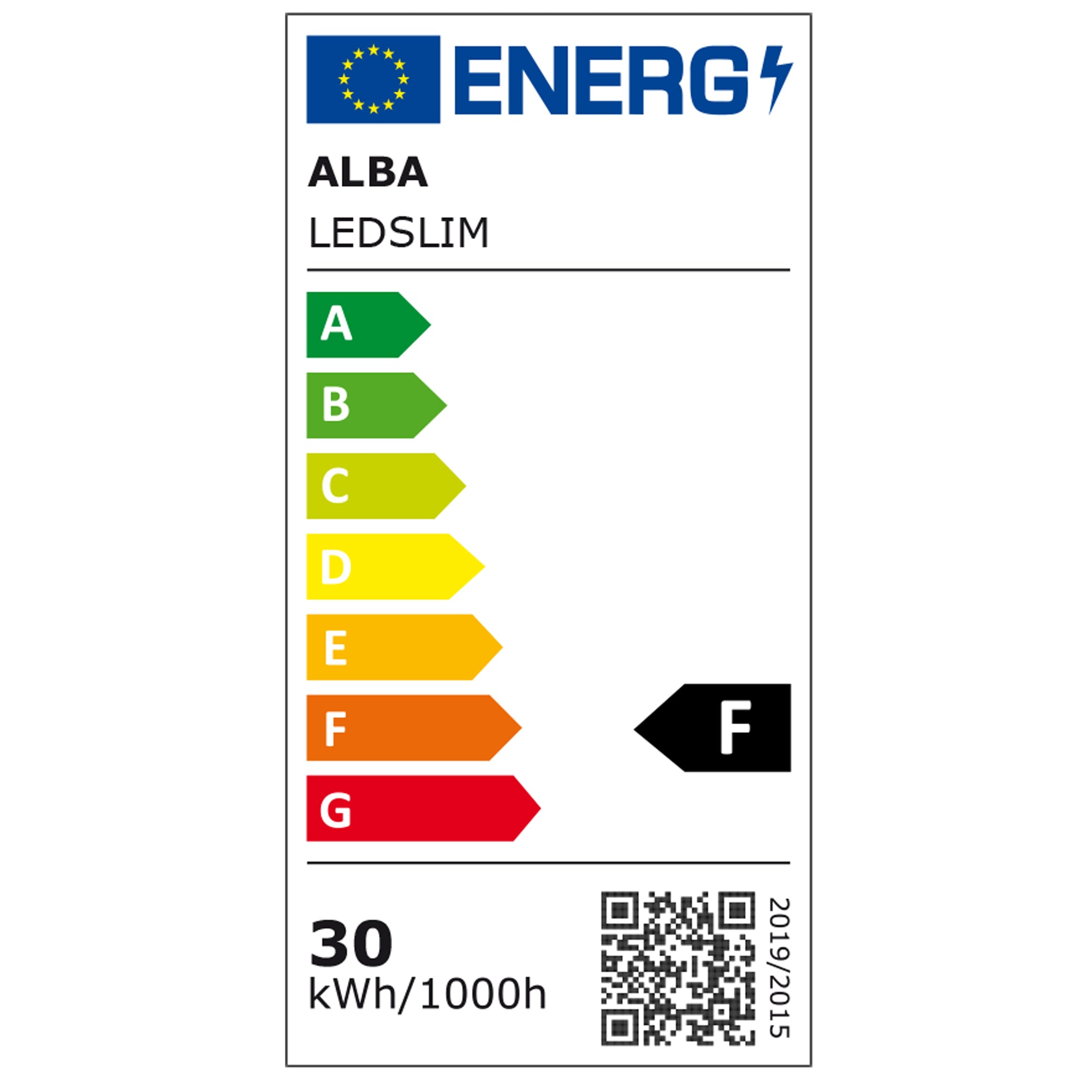 alba-lampada-terra-ledslim-nero