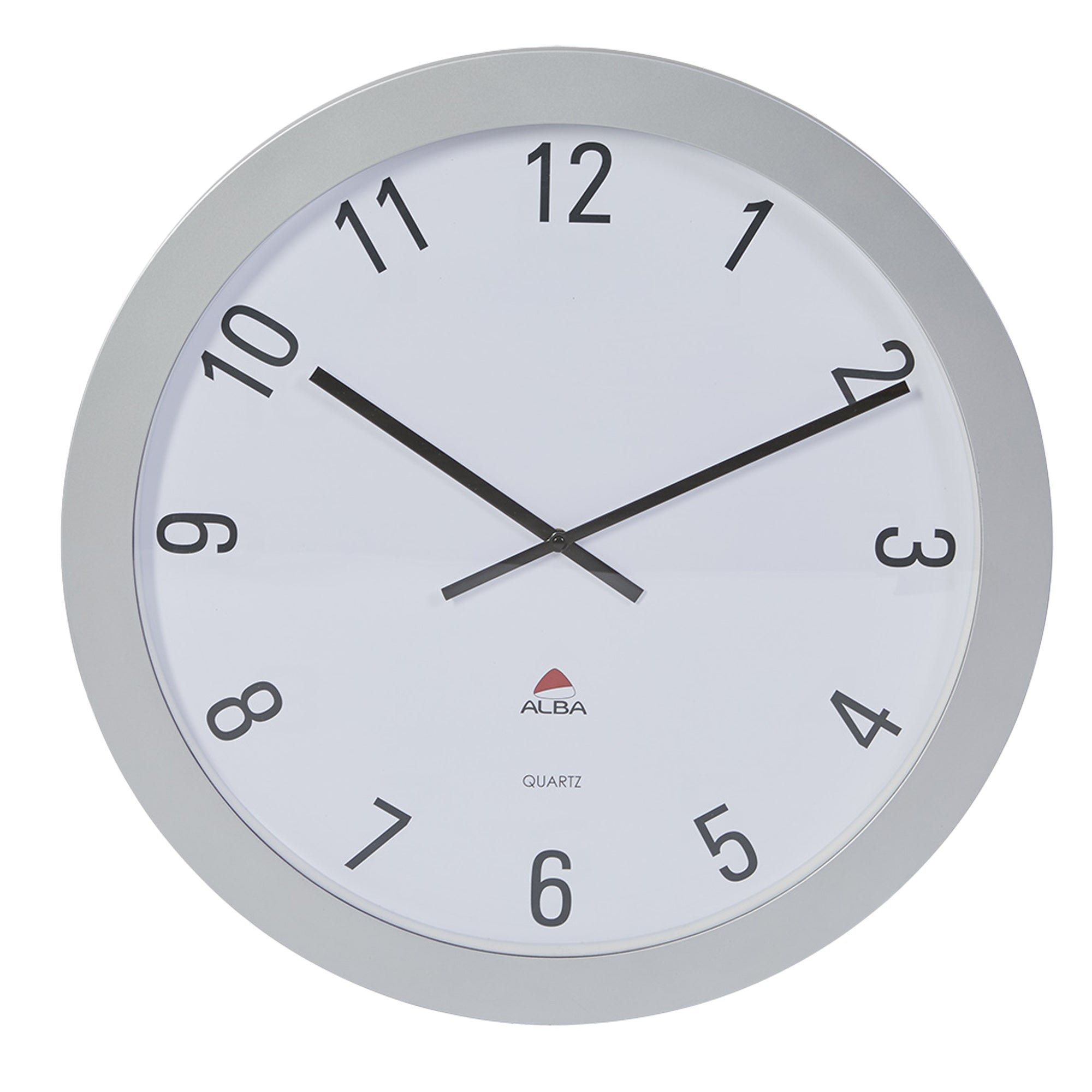 alba-orologio-parete-giant-d60cm-grigio