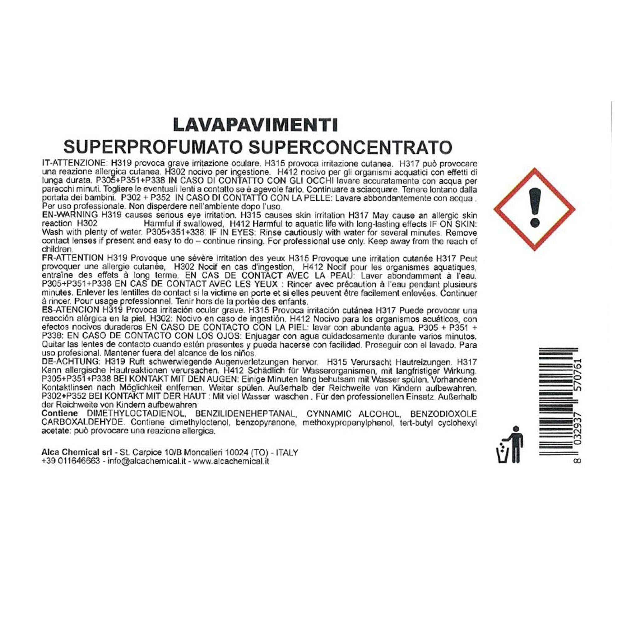 alca-bustina-50ml-lavapavimenti-linea-monodose