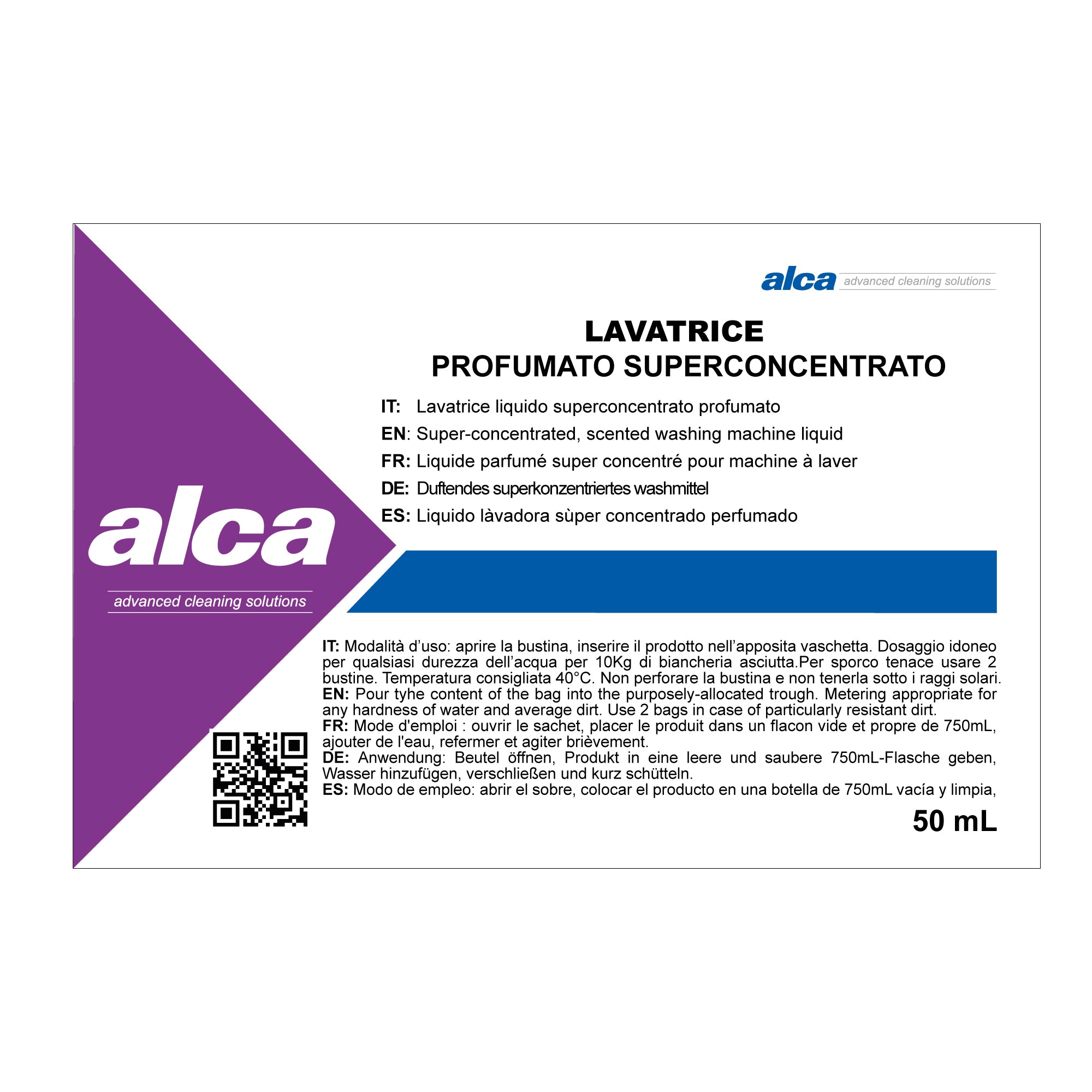 alca-bustina-50ml-lavatrice-linea-monodose