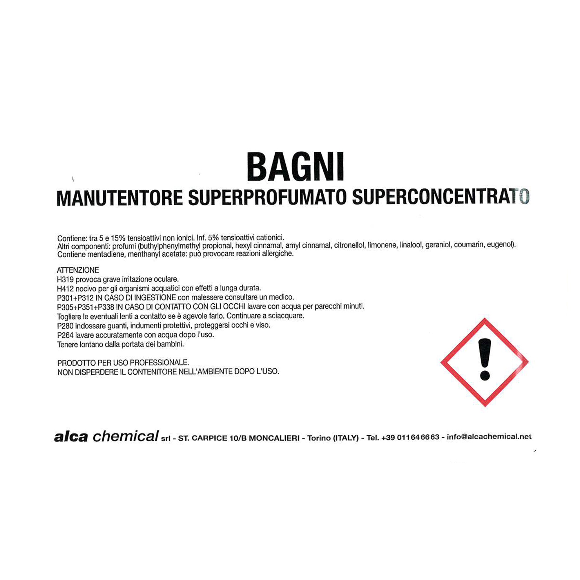 alca-bustina-50ml-manutentore-bagni-linea-monodose