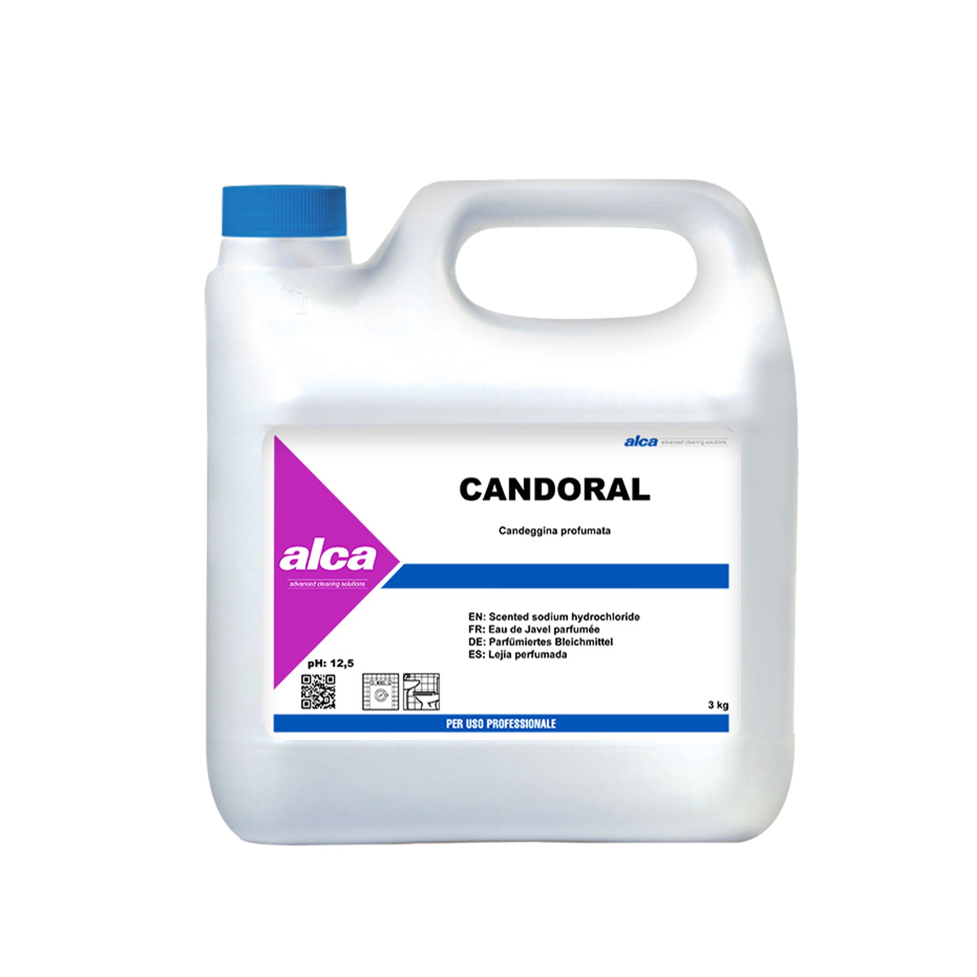 alca-candeggina-candoral-tanica-3lt