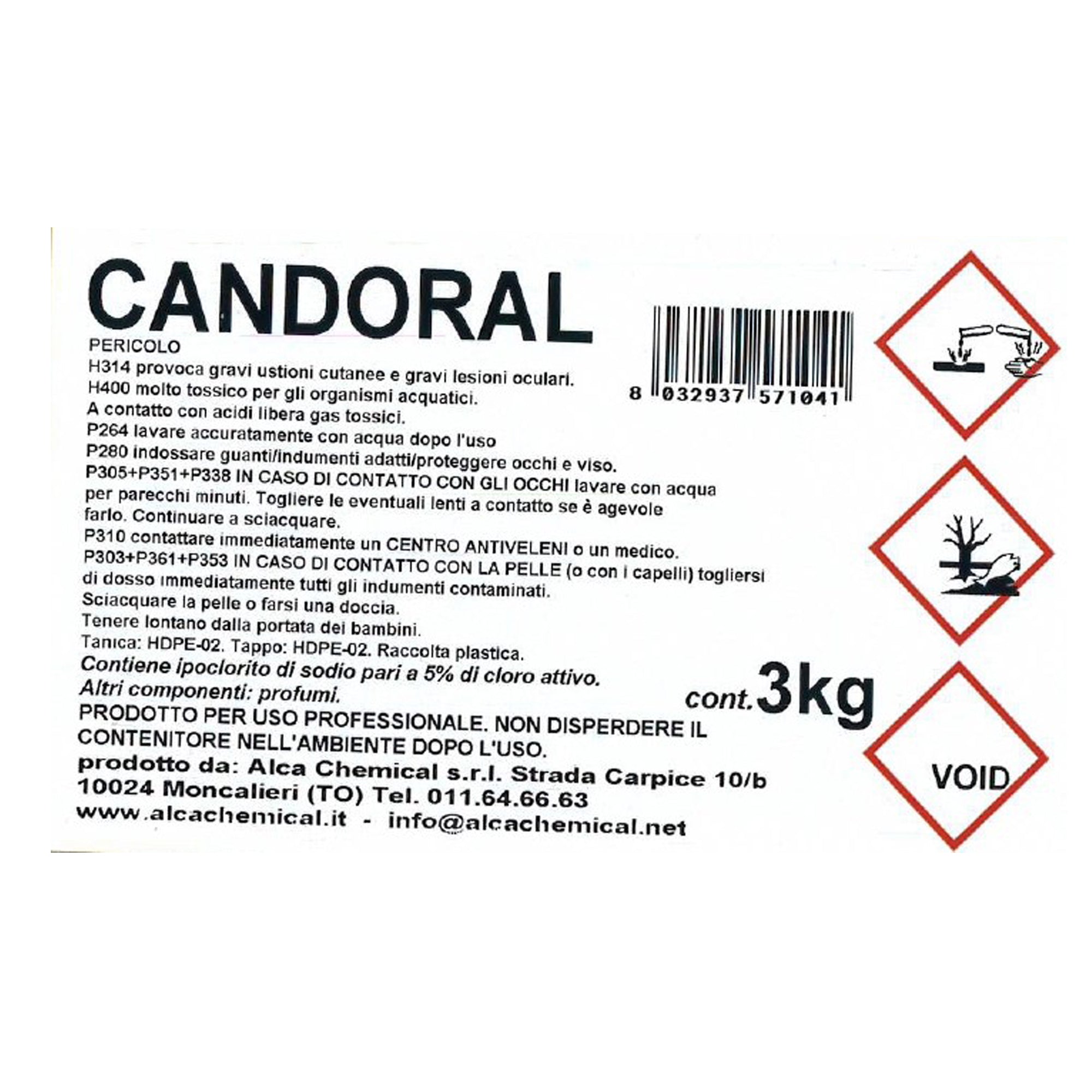 alca-candeggina-candoral-tanica-3lt