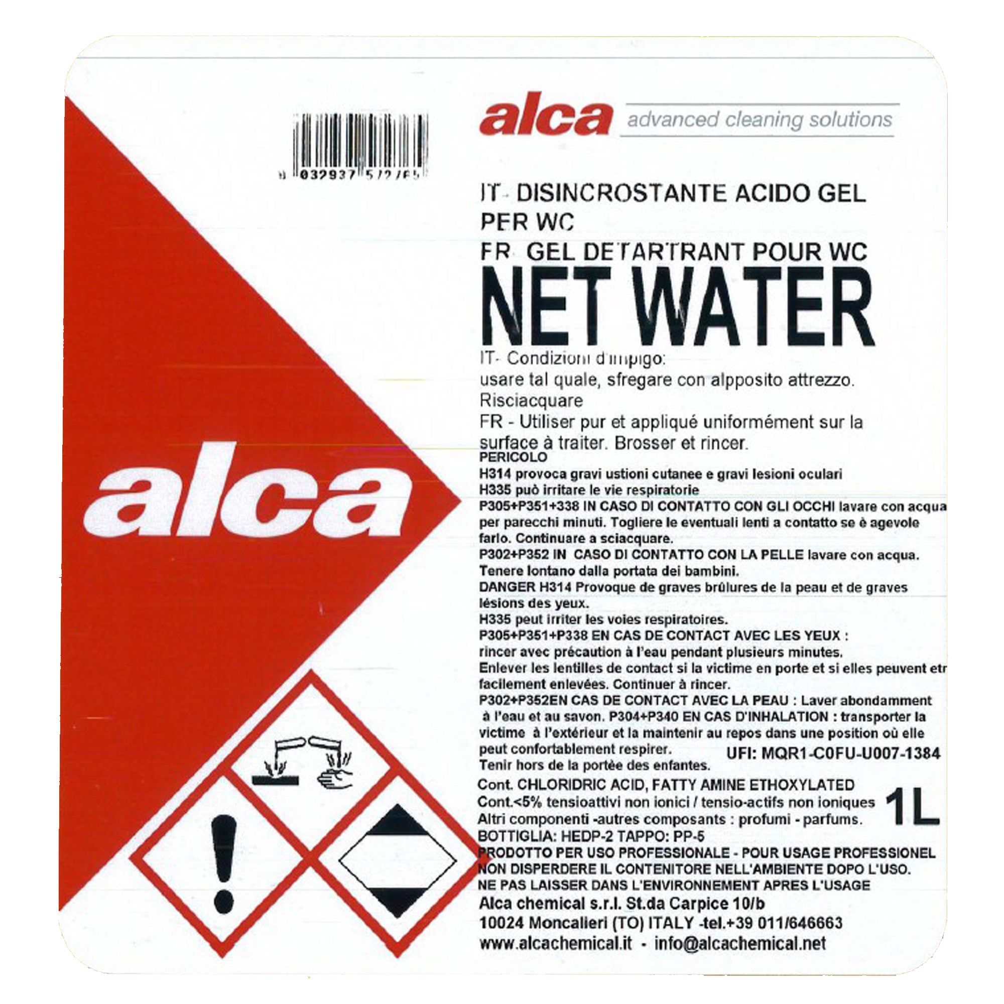 alca-detergente-acido-net-water-flacone-1lt