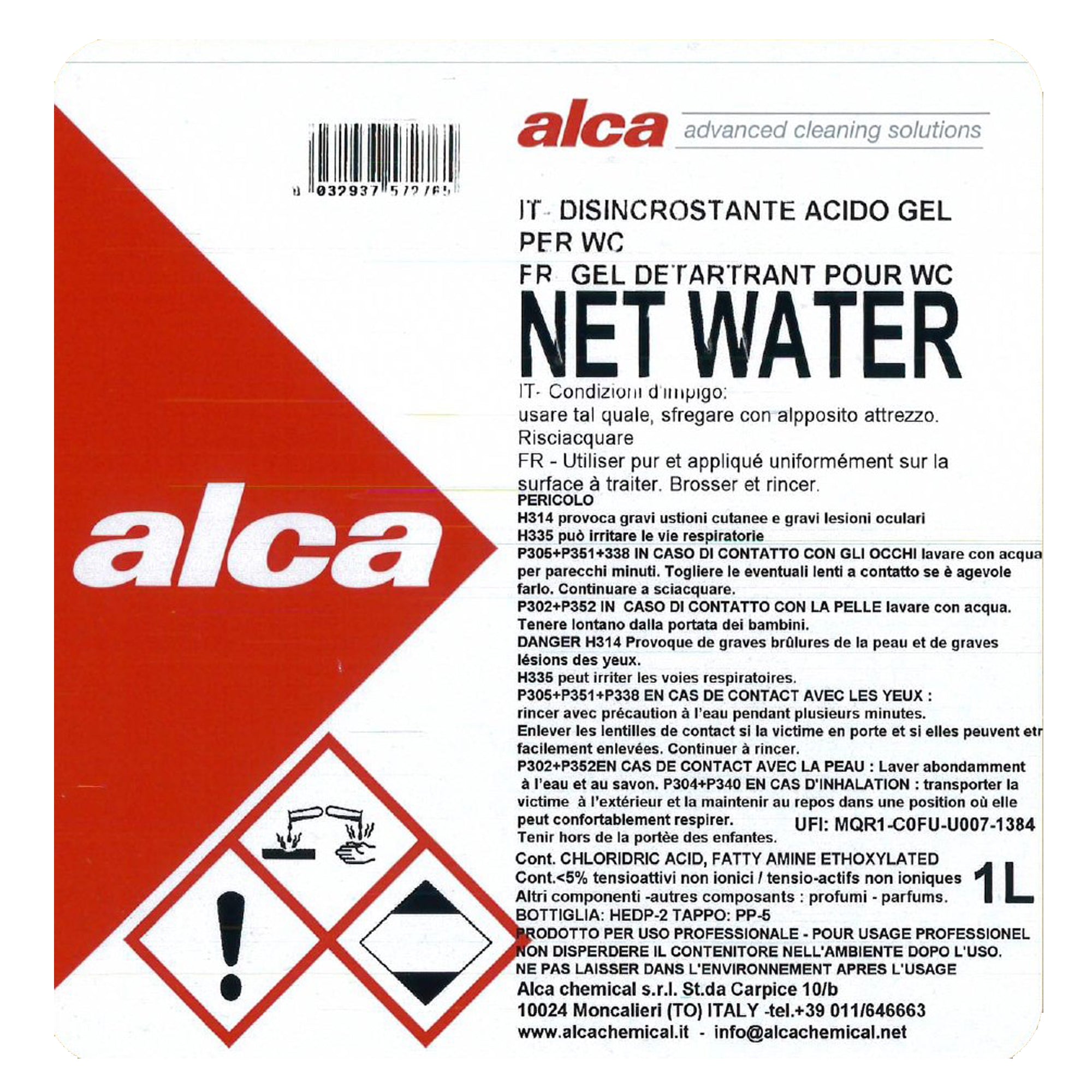 alca-detergente-acido-net-water-tanica-5kg