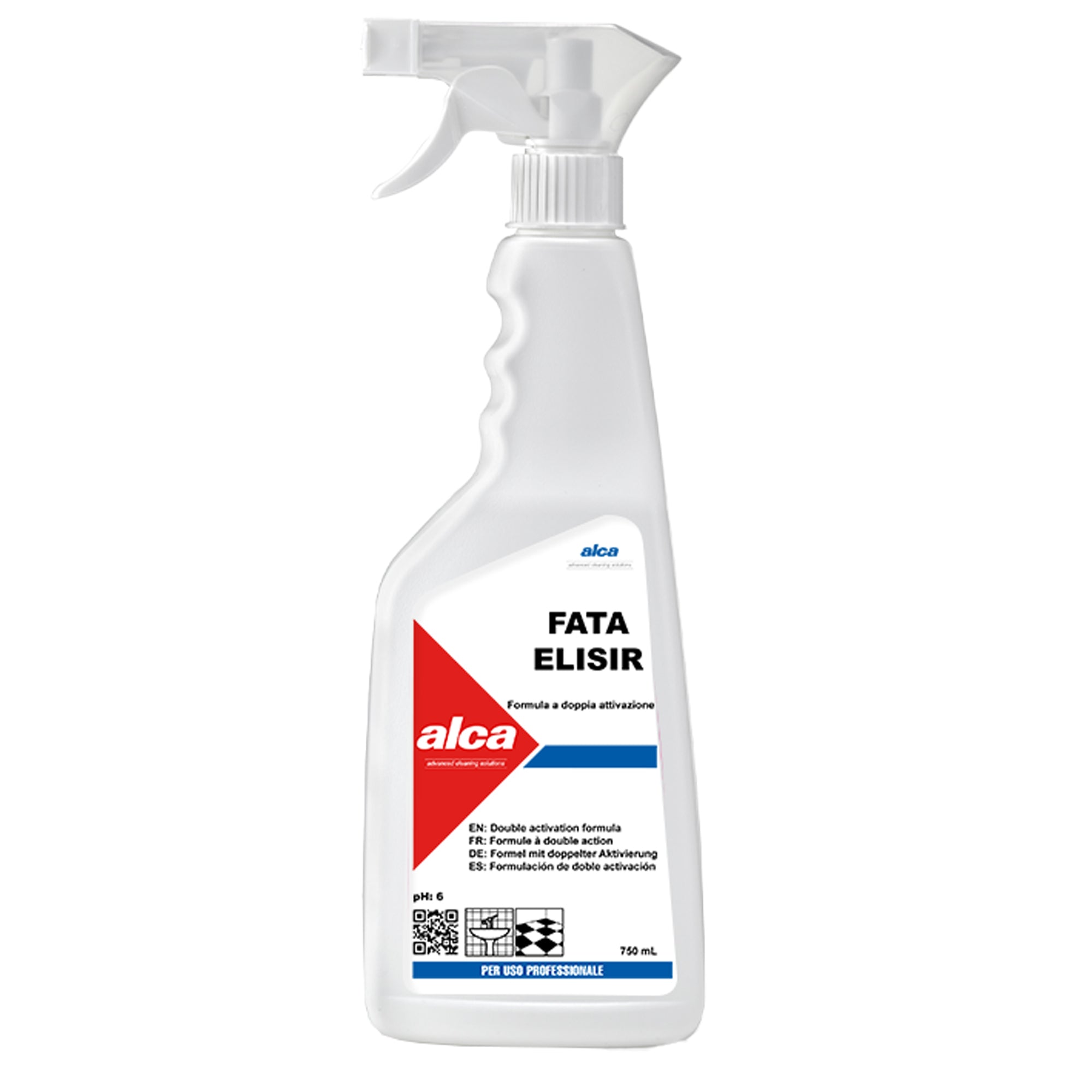 alca-detergente-bagno-fata-elisir-750ml