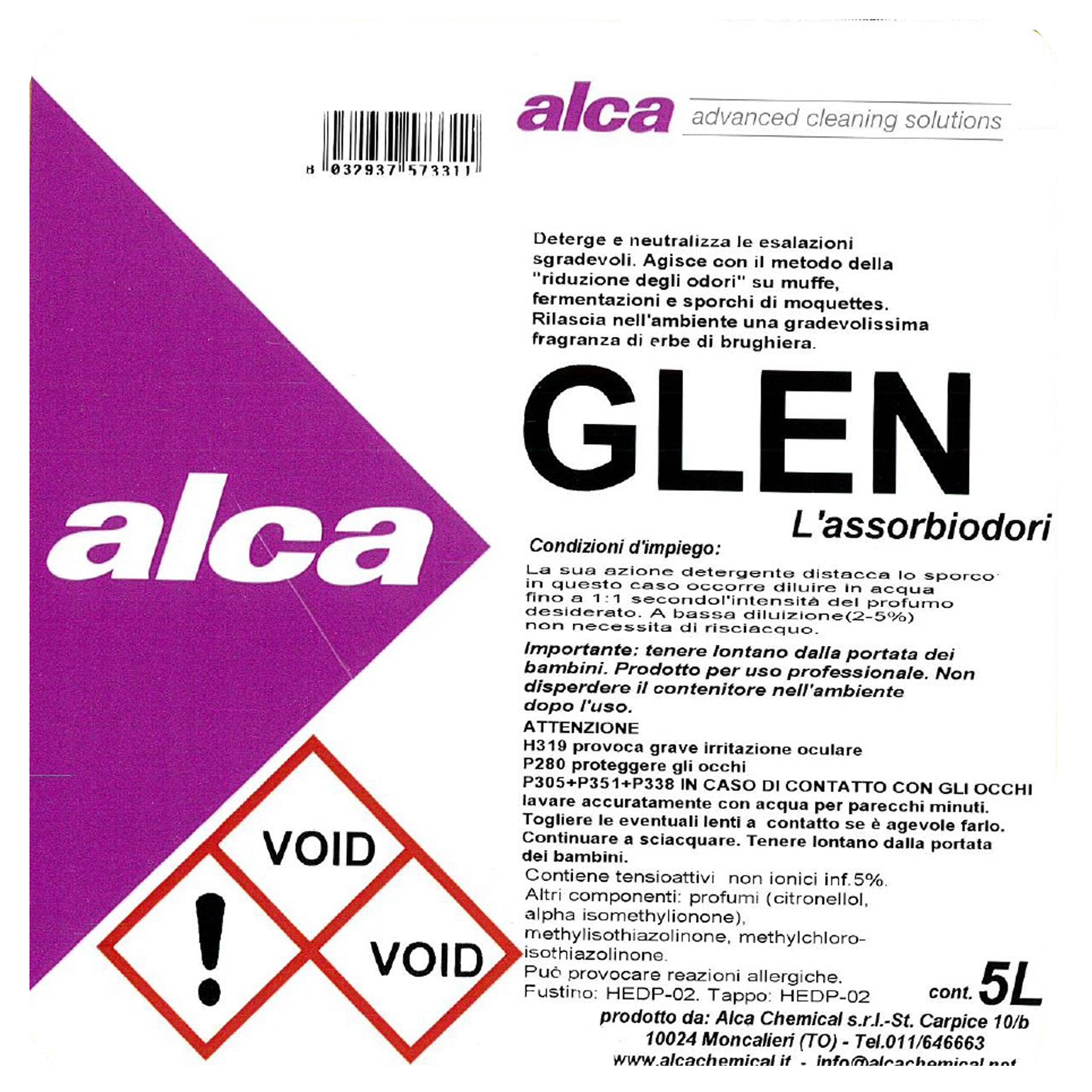 alca-detergente-deodorante-glen-tanica-5lt