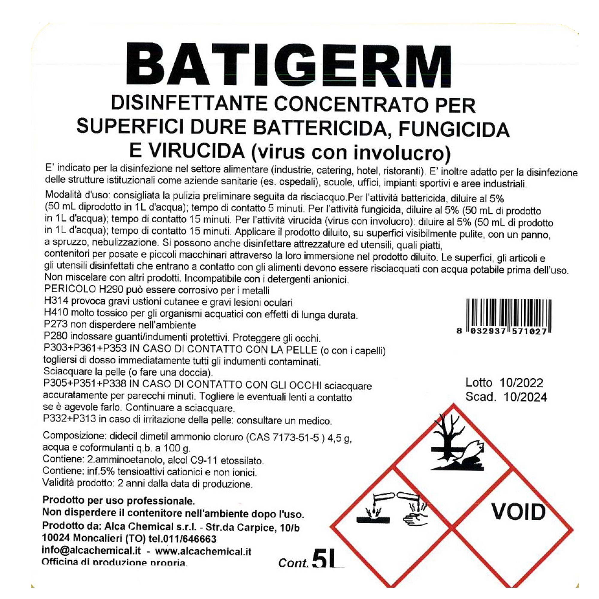 alca-detergente-disinfettante-batigerm-tanica-5lt