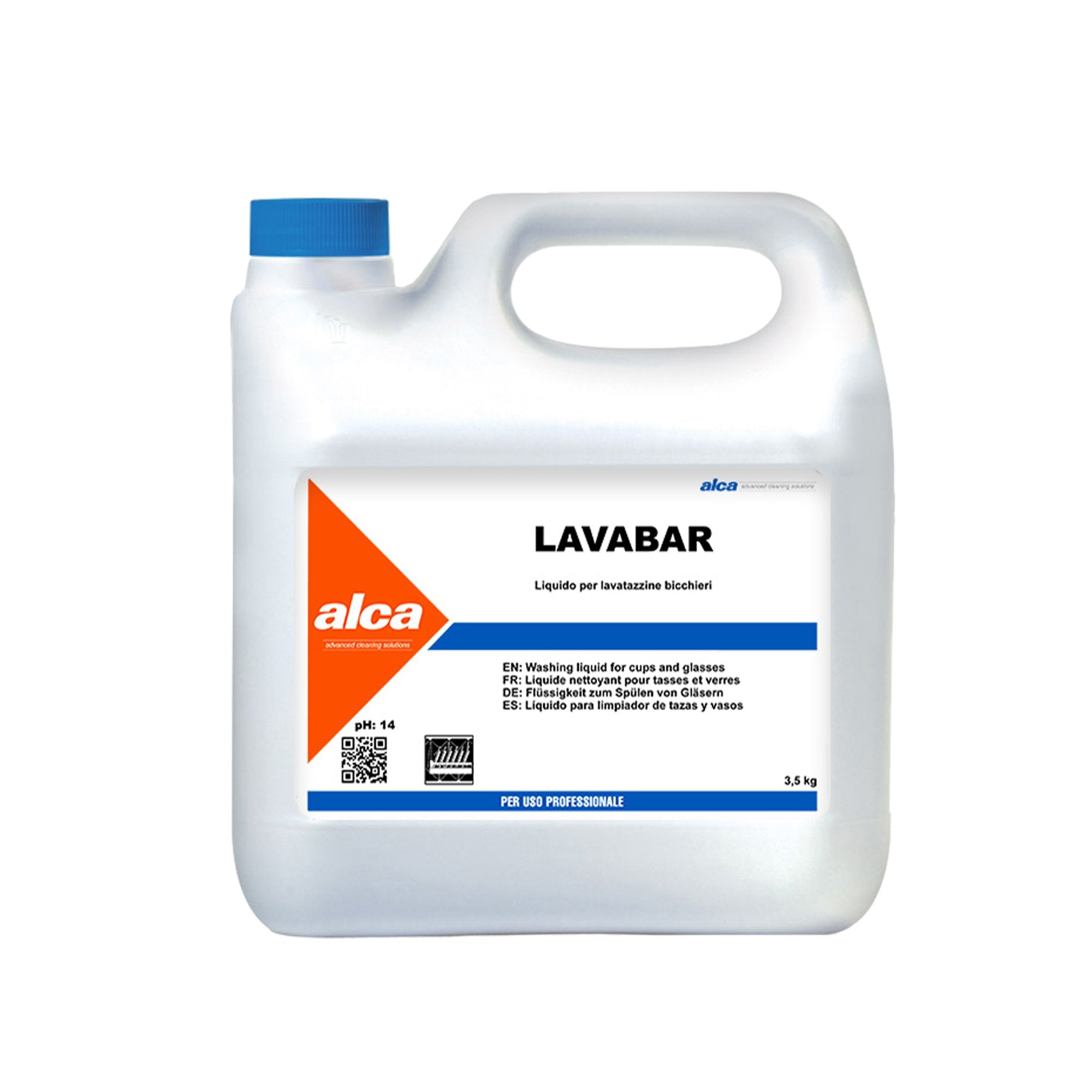 alca-detergente-lavatazzine-lavabar-3-5kg