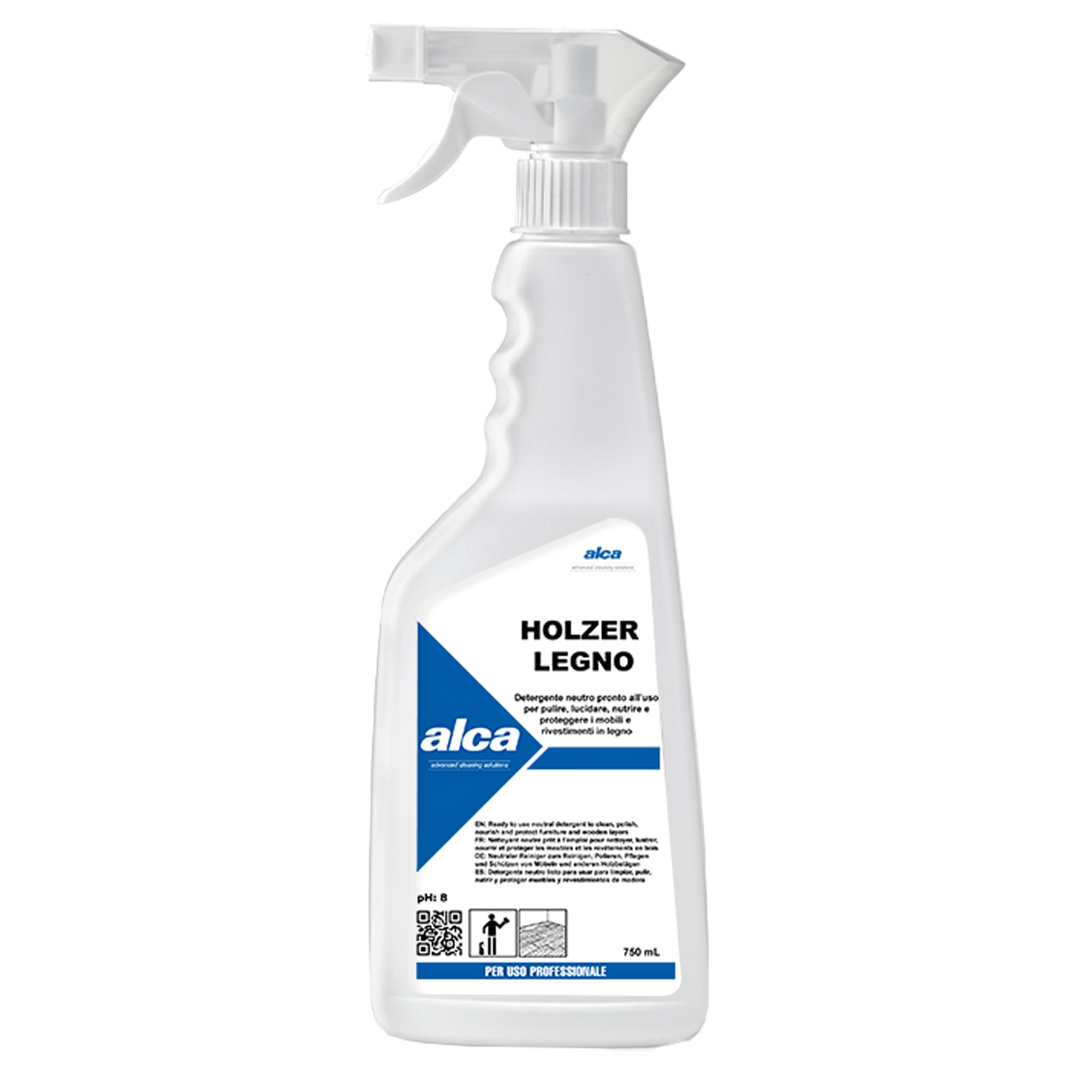 alca-detergente-legno-holzer-trigger-750ml