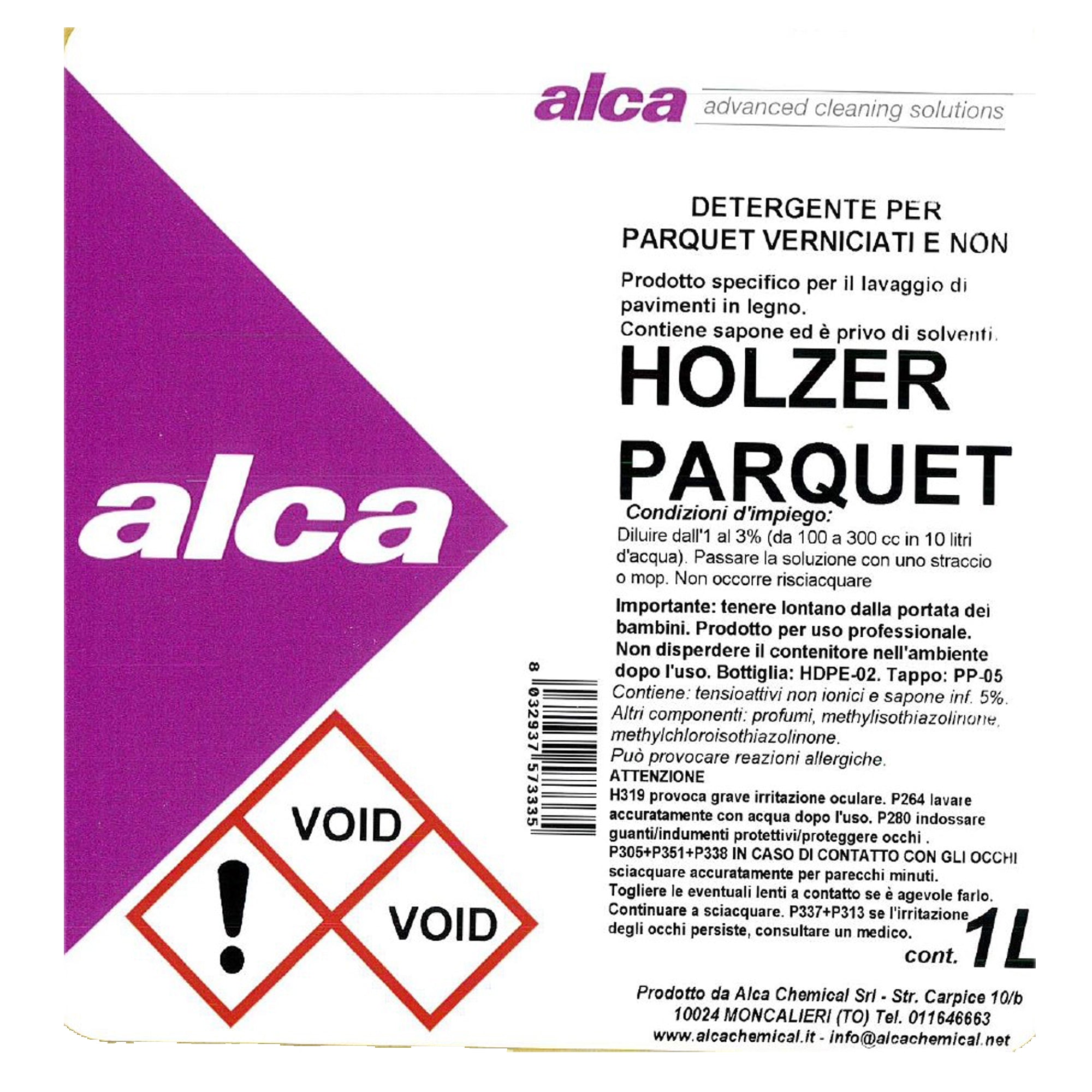 alca-detergente-parquet-holzer-1lt