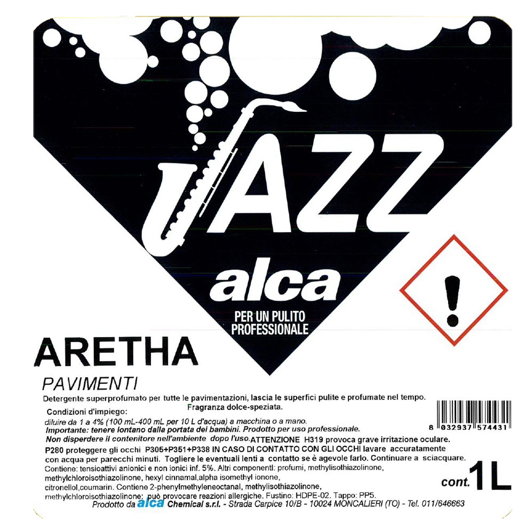 alca-detergente-pavimenti-aretha-linea-jazz-1lt