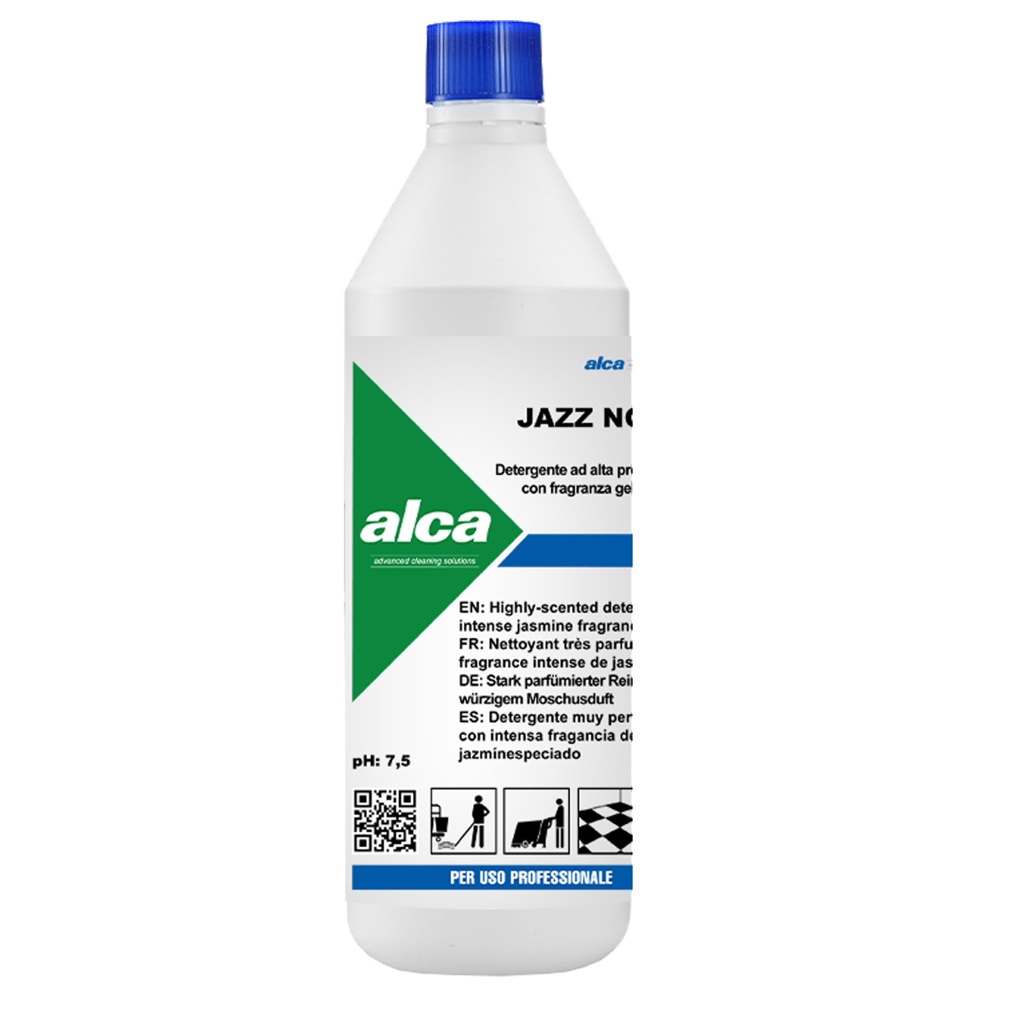 alca-detergente-pavimenti-norah-linea-jazz-1lt