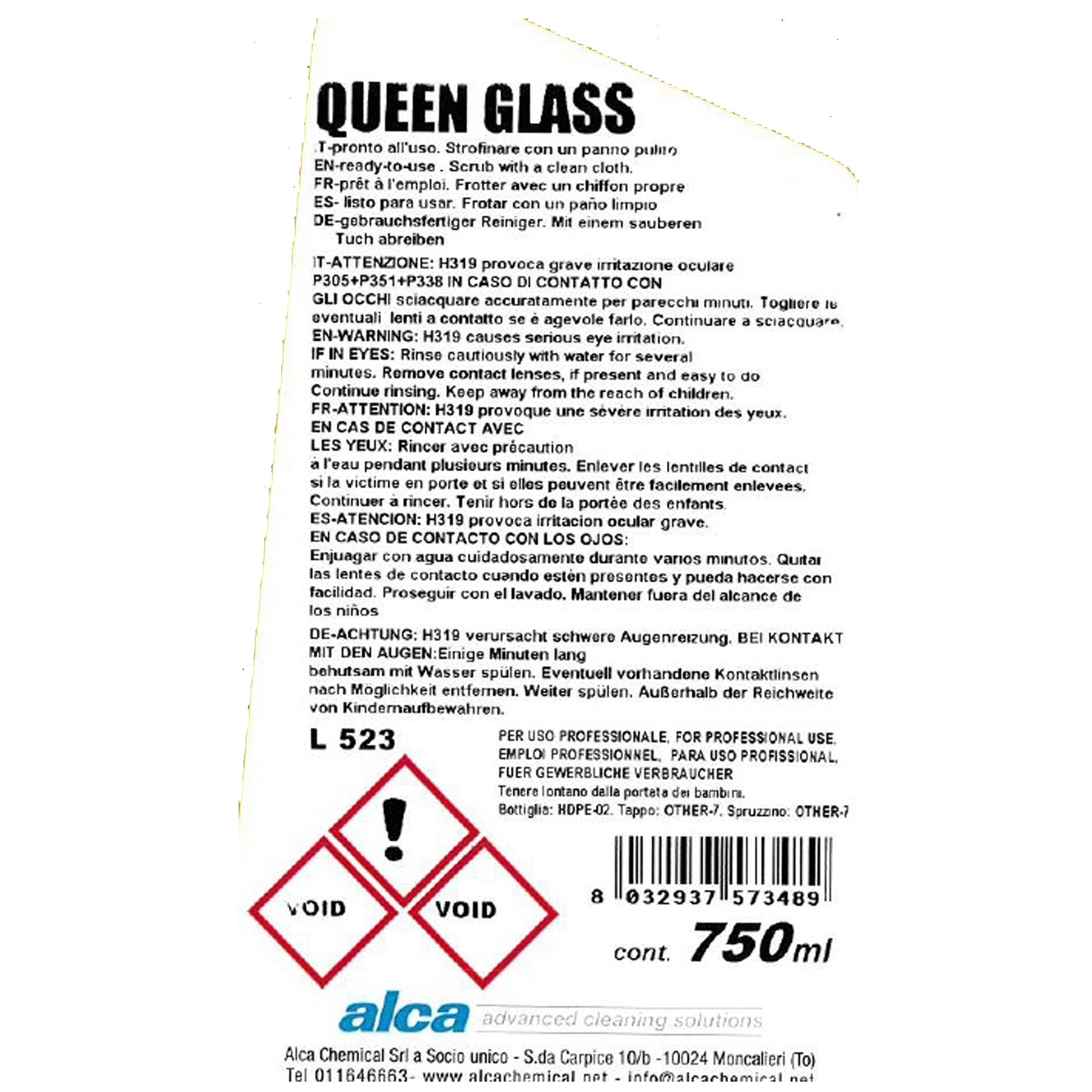 alca-detergente-vetri-queen-glass-750ml