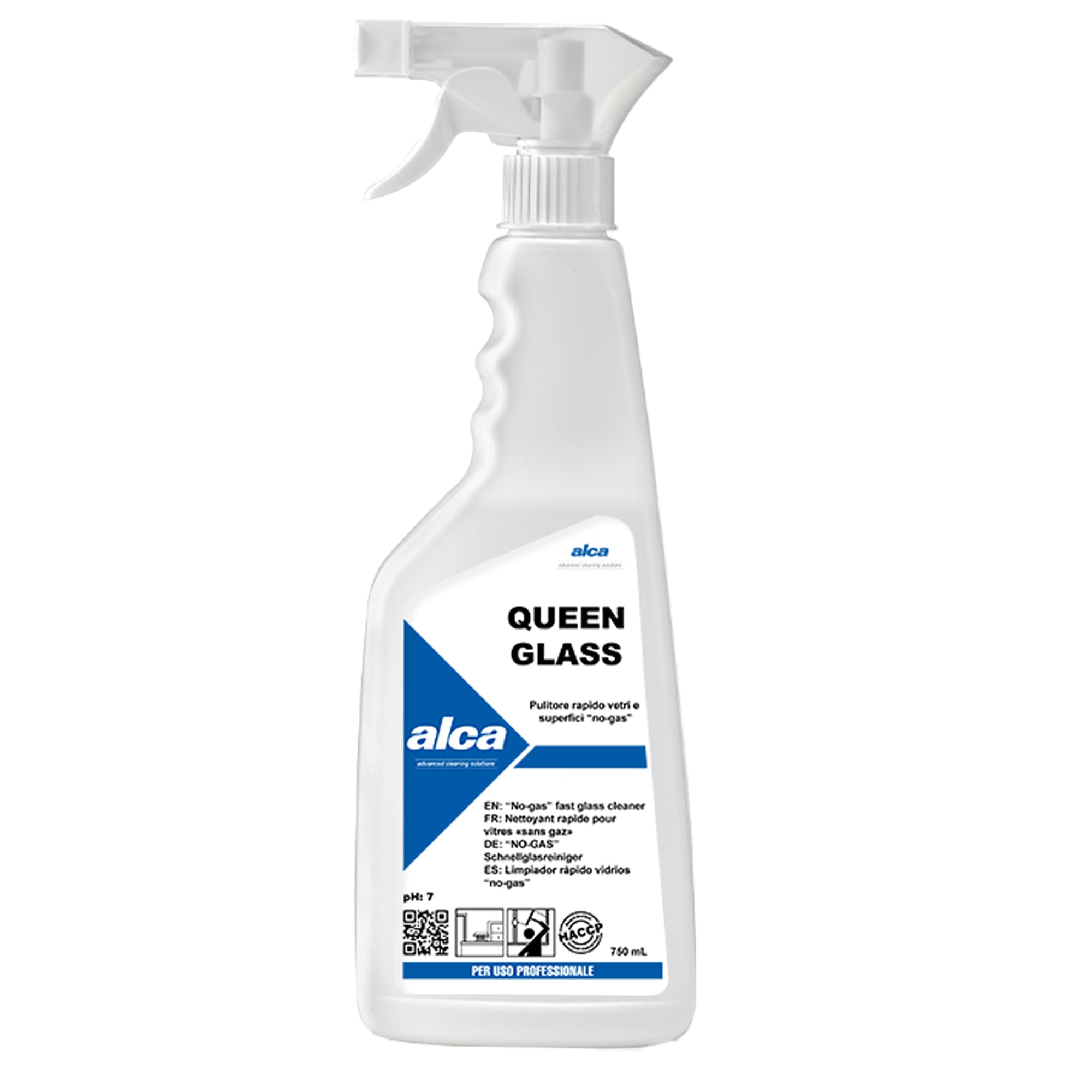 alca-detergente-vetri-queen-glass-750ml