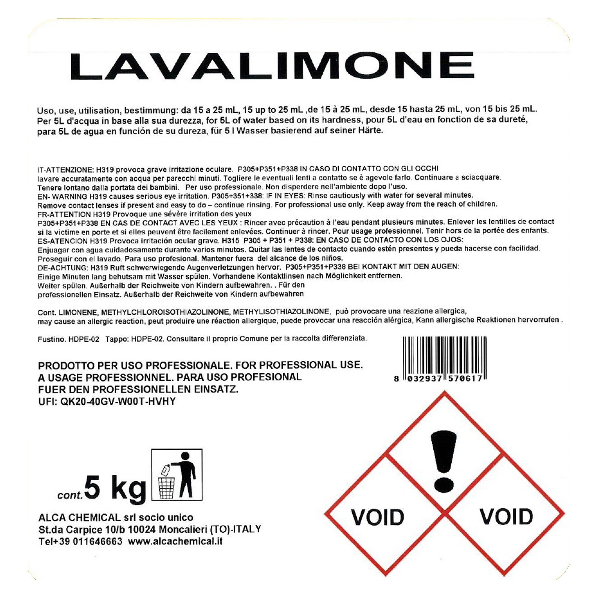 alca-detersivo-piatti-lavalimone-tanica-5lt