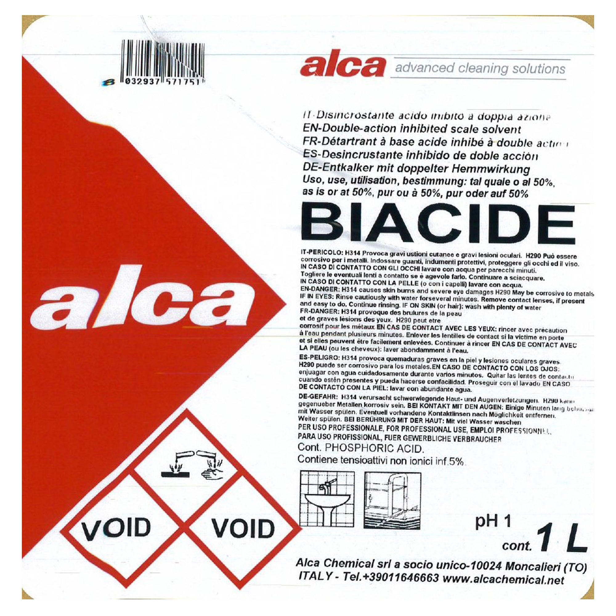 alca-disincrostante-biacide-1lt