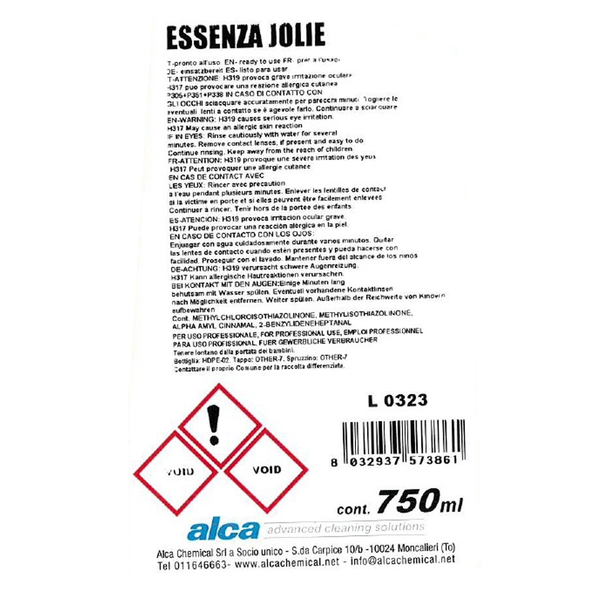 alca-profumatore-essenza-jolie-750ml