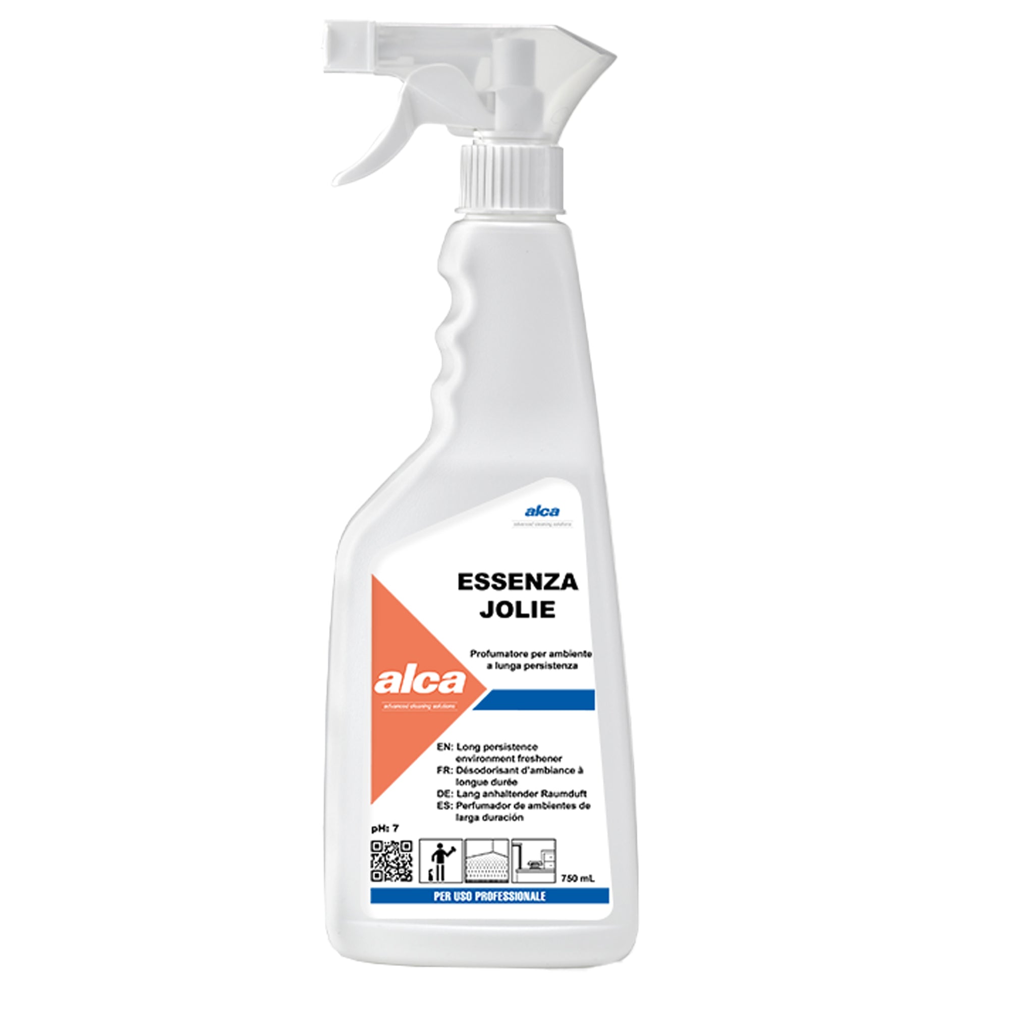 alca-profumatore-essenza-jolie-750ml