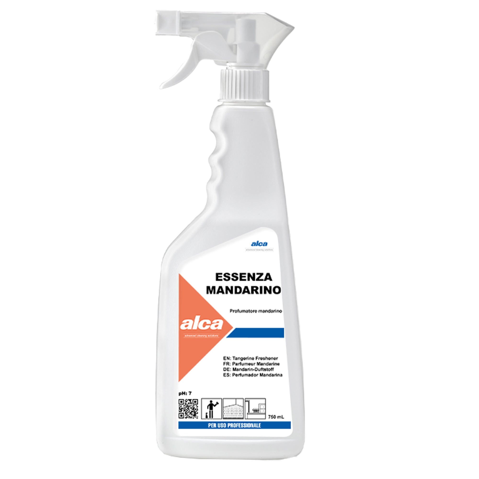 alca-profumatore-essenza-mandarino-750ml