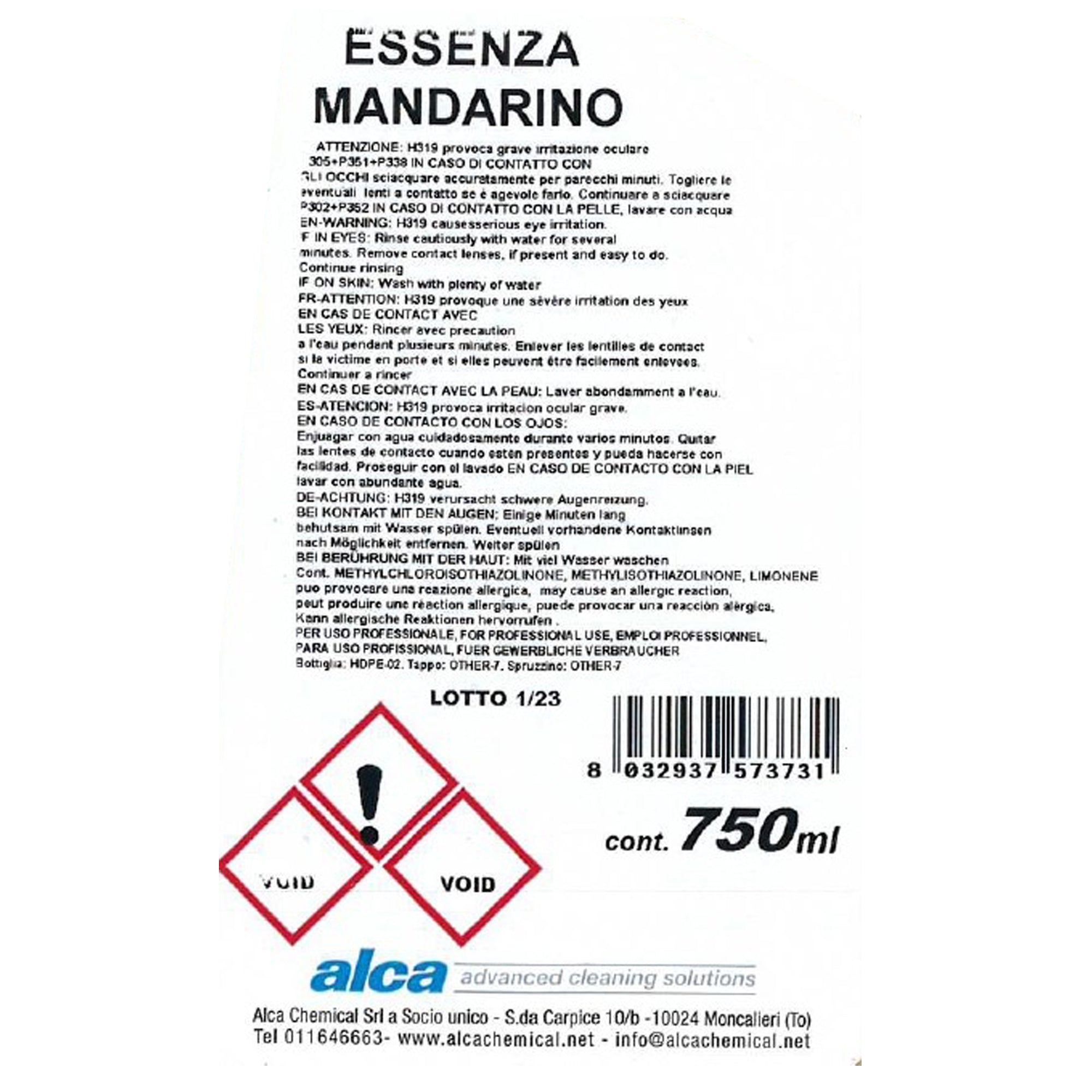 alca-profumatore-essenza-mandarino-750ml