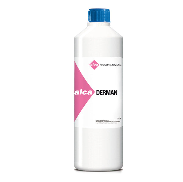 alca-sapone-liquido-1lt-derman