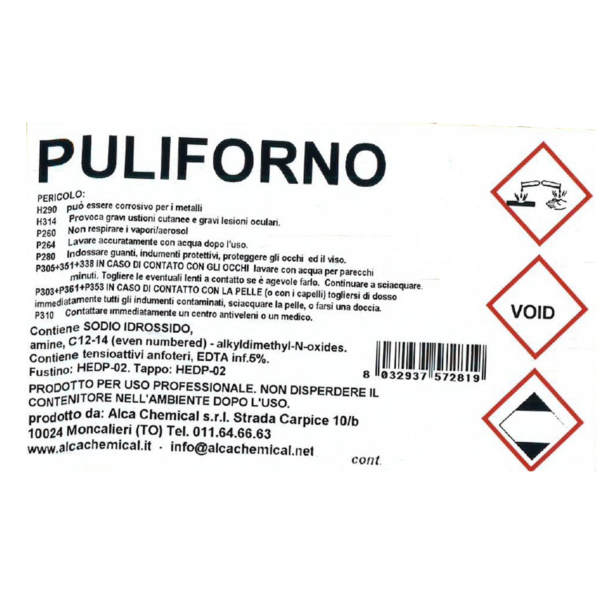 alca-sgrassante-puliforno-1lt