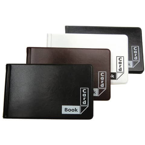 alplast-cardbook-classic-12-scomparti-similpelle-1029l