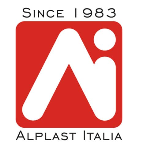 alplast-cristalcard-due-scomparti-colori-neutri-999