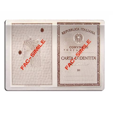 alplast-porta-carta-identita-trasparente-1016