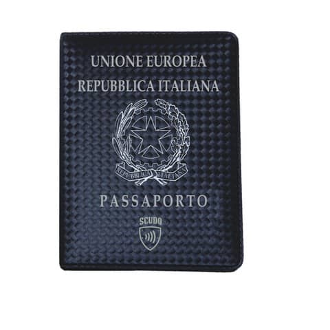 alplast-porta-passaporto-morbido-1012c