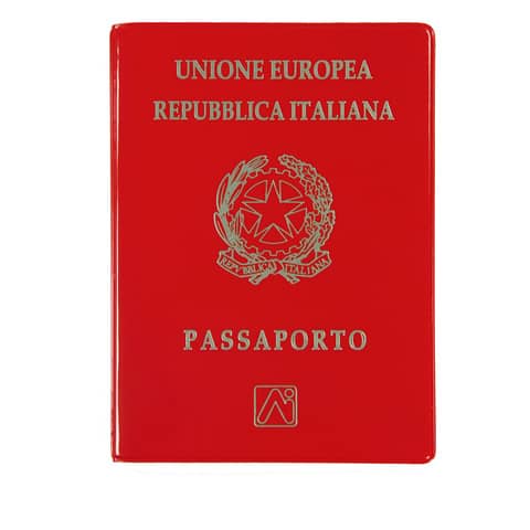 alplast-porta-passaporto-morbido-1012c