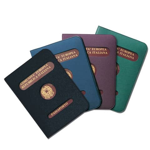 alplast-porta-passaporto-rigido-1012