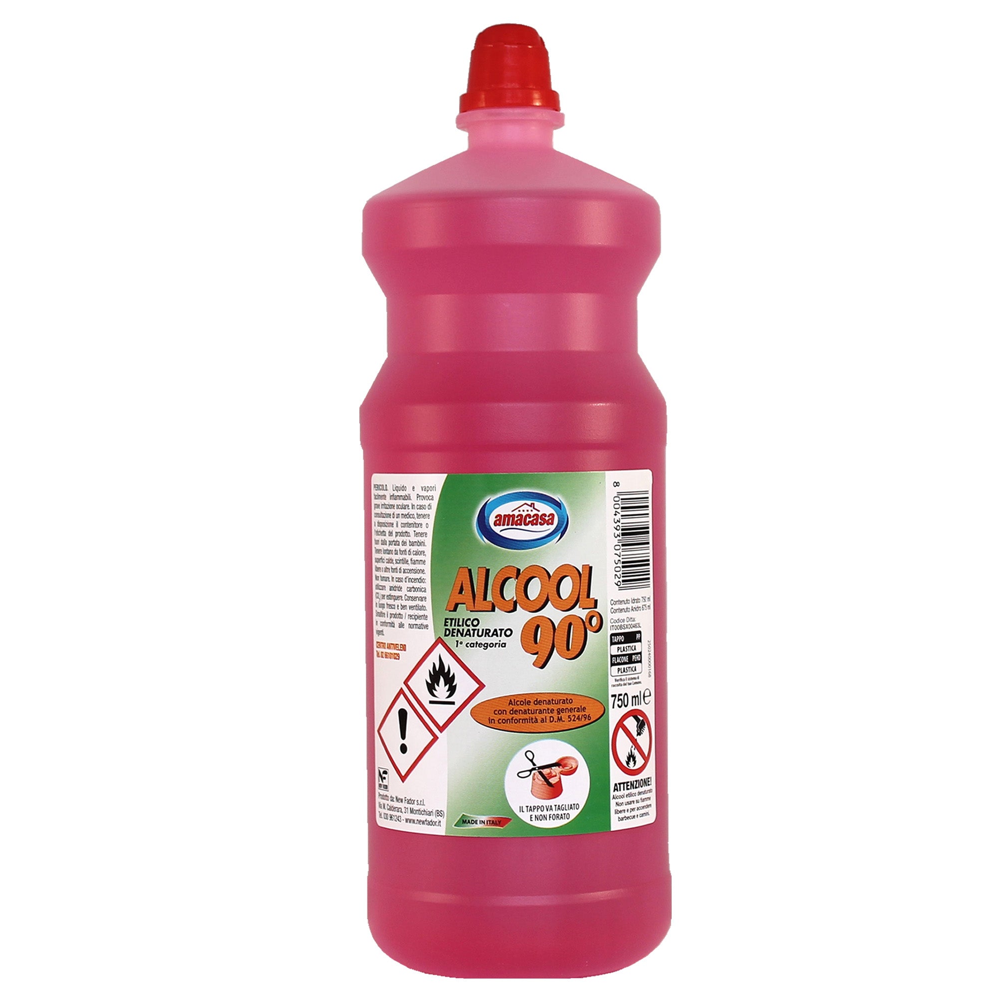 amacasa-alcool-etilico-90-denaturato-750ml