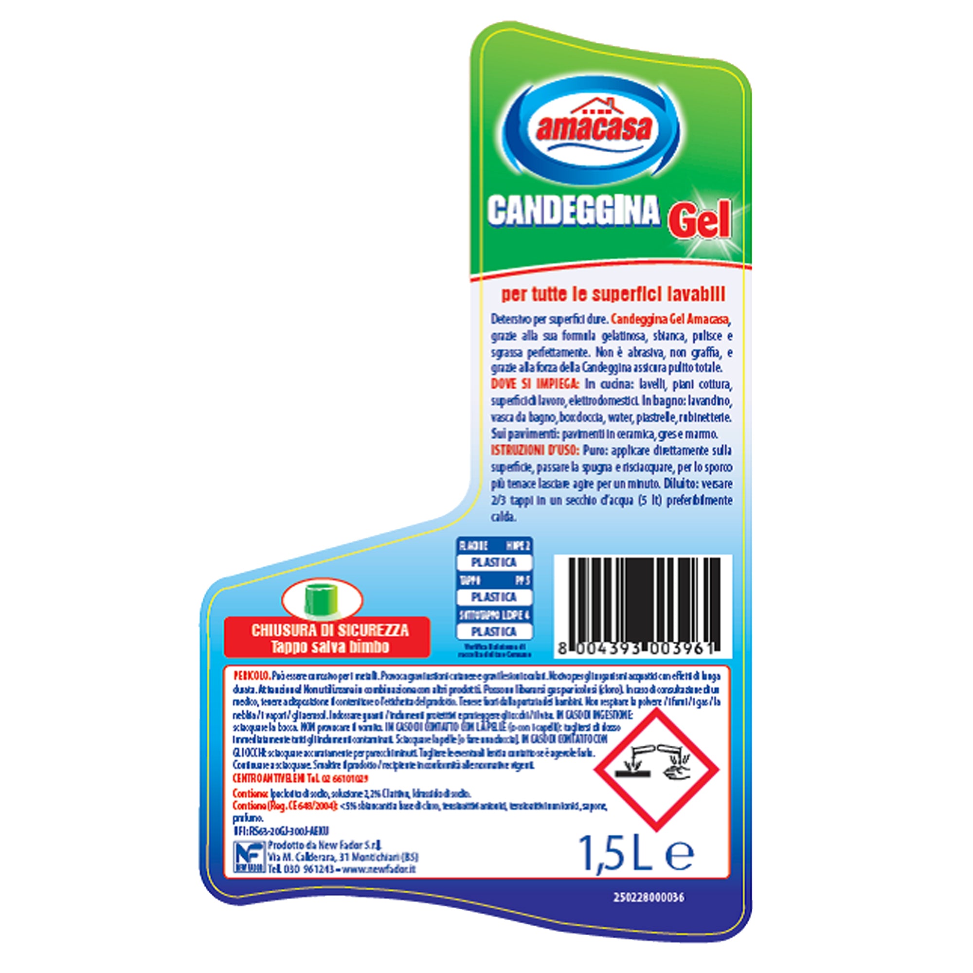 amacasa-candeggina-gel-igienizzante-1500ml