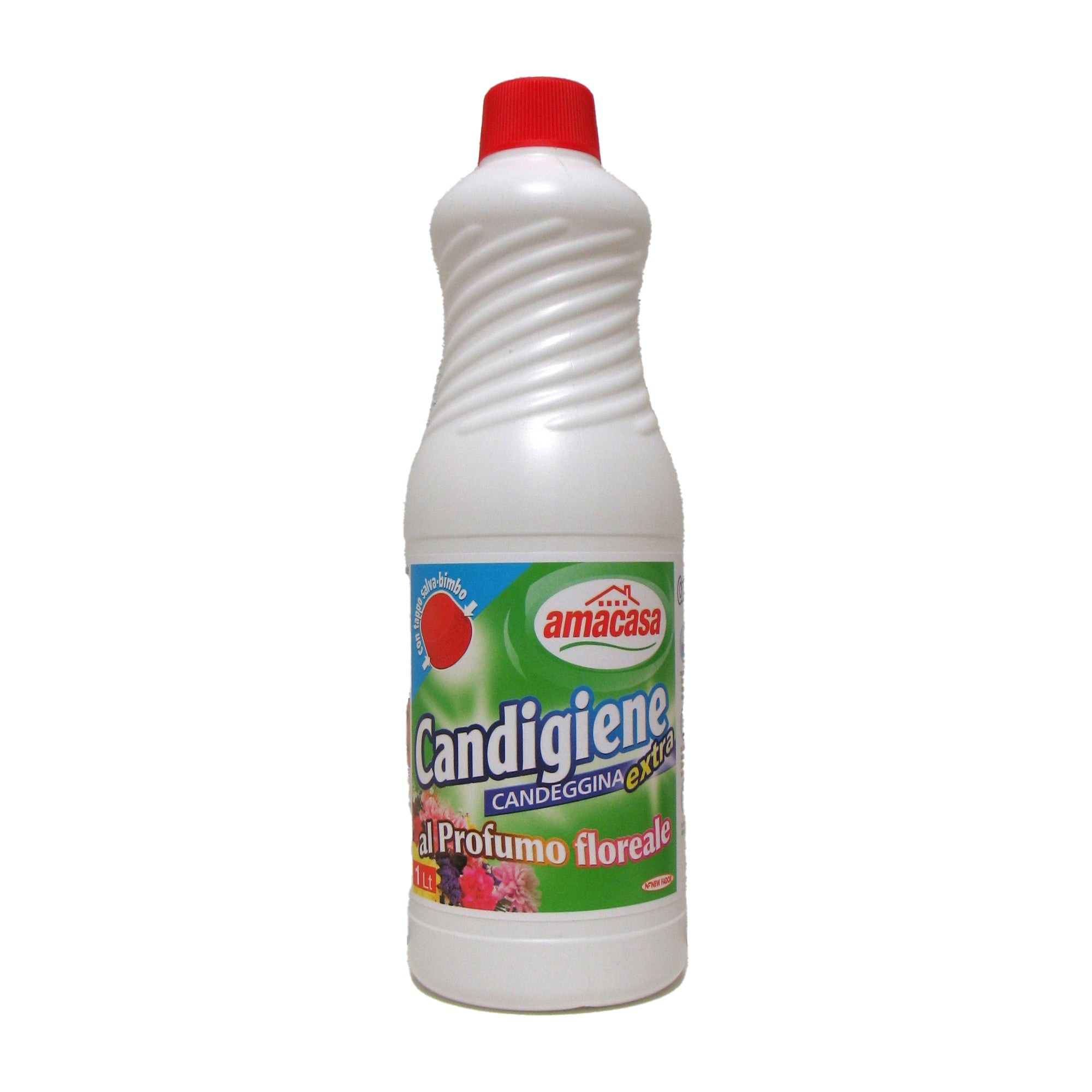 amacasa-candeggina-igienizzante-profumo-floreale-1000ml