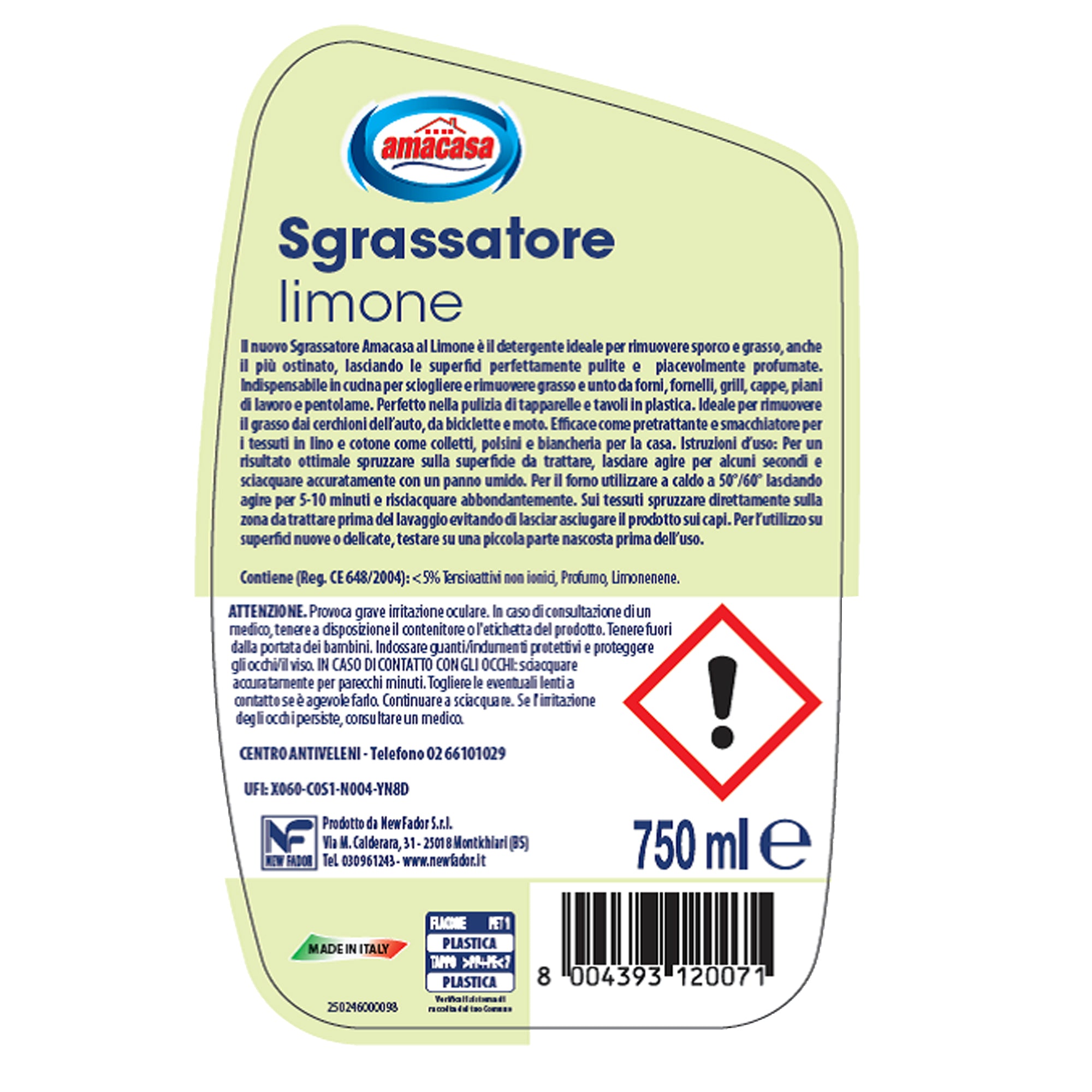 amacasa-detergente-sgrassatore-universale-limone-750ml