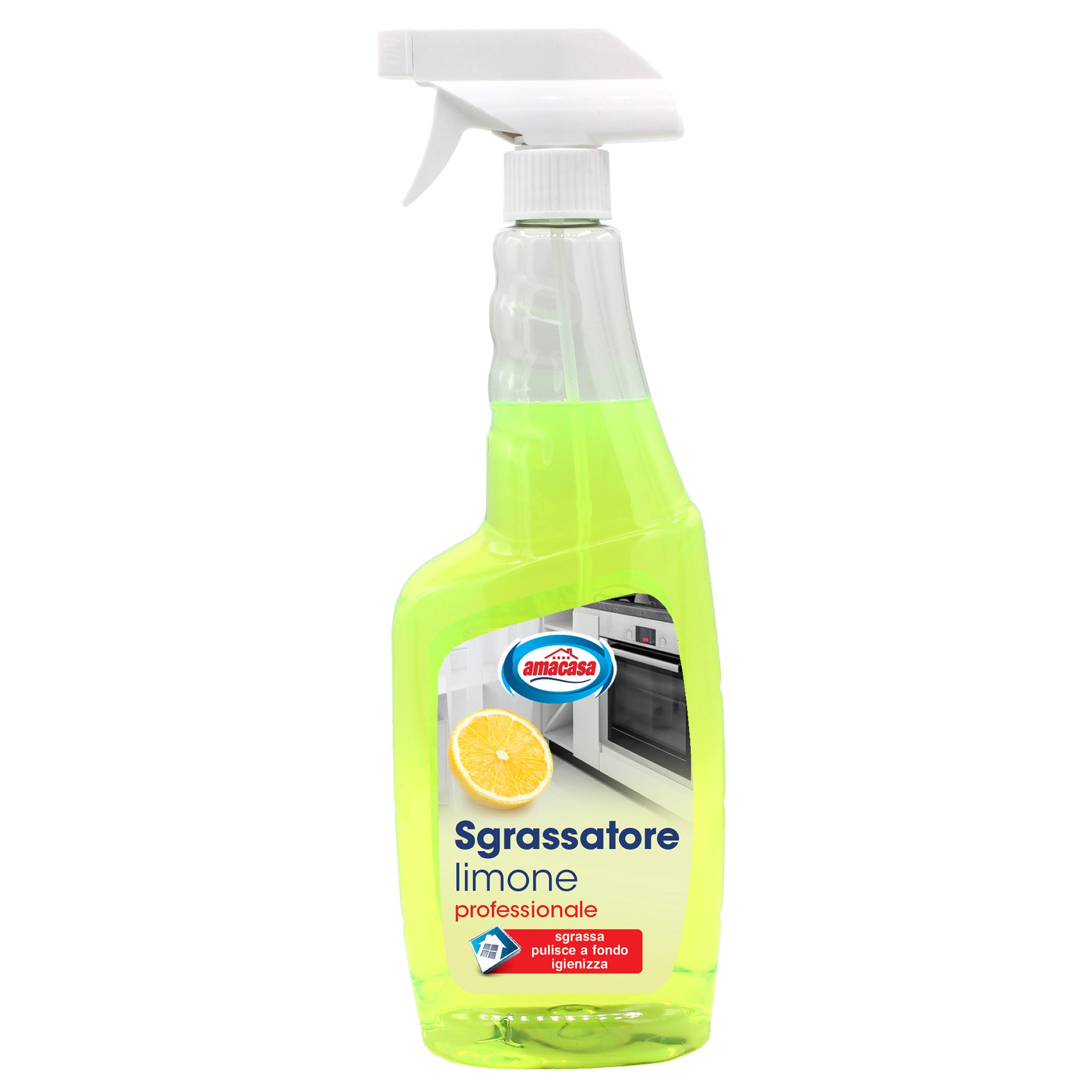 amacasa-detergente-sgrassatore-universale-limone-750ml