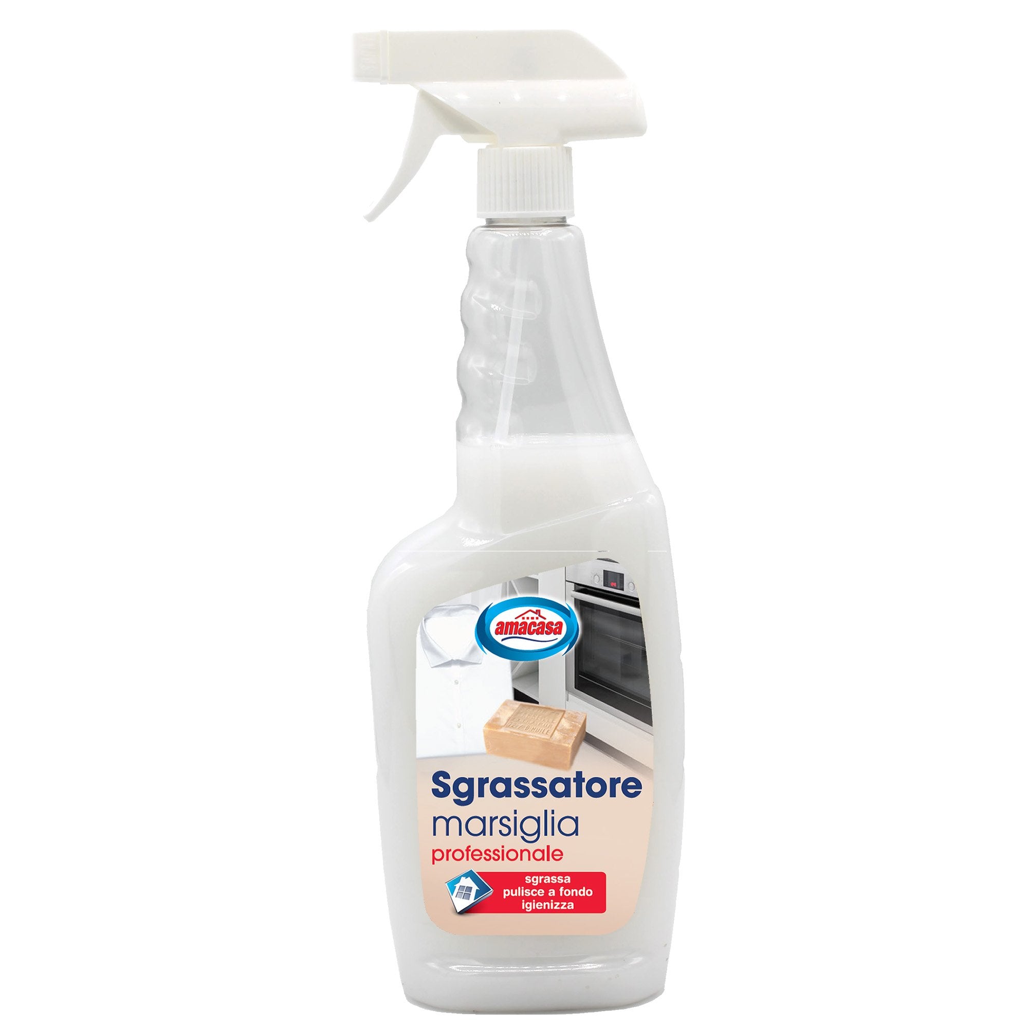 amacasa-detergente-sgrassatore-universale-marsiglia-750ml