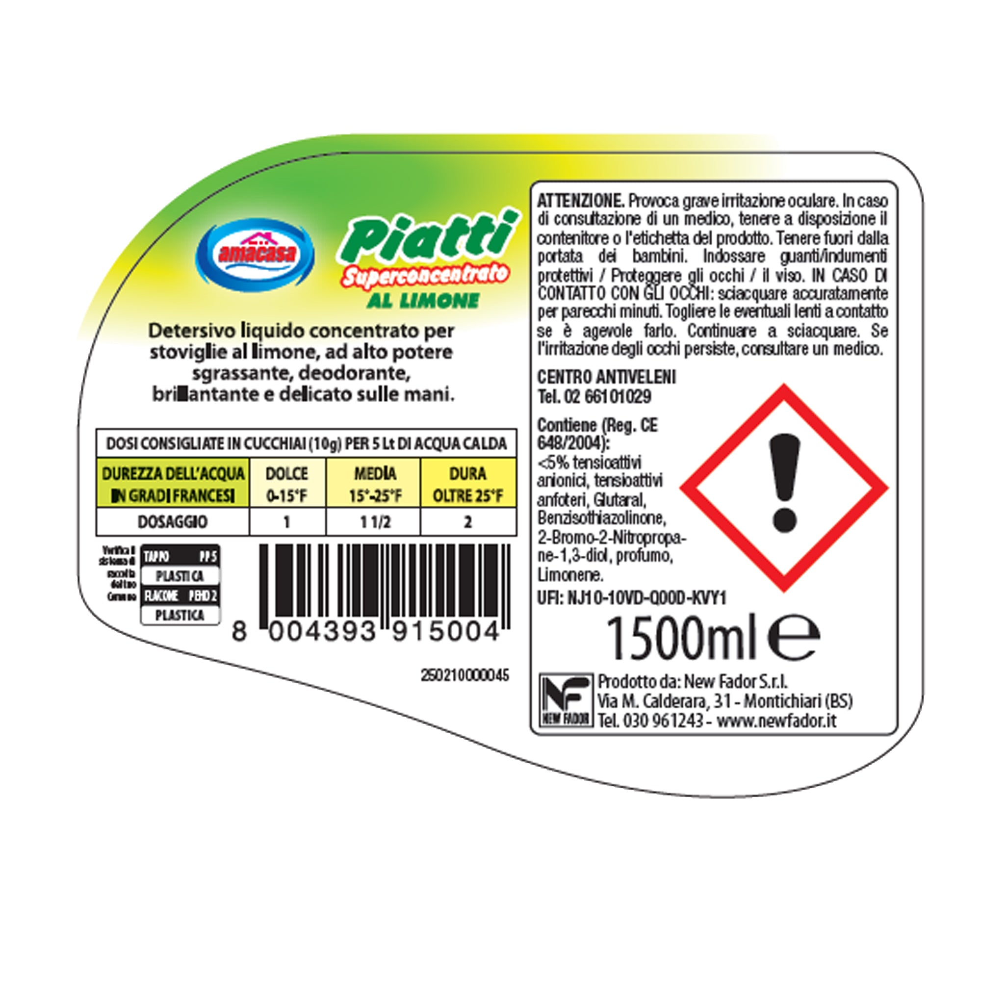 amacasa-detersivo-amapiatti-1500ml-limone