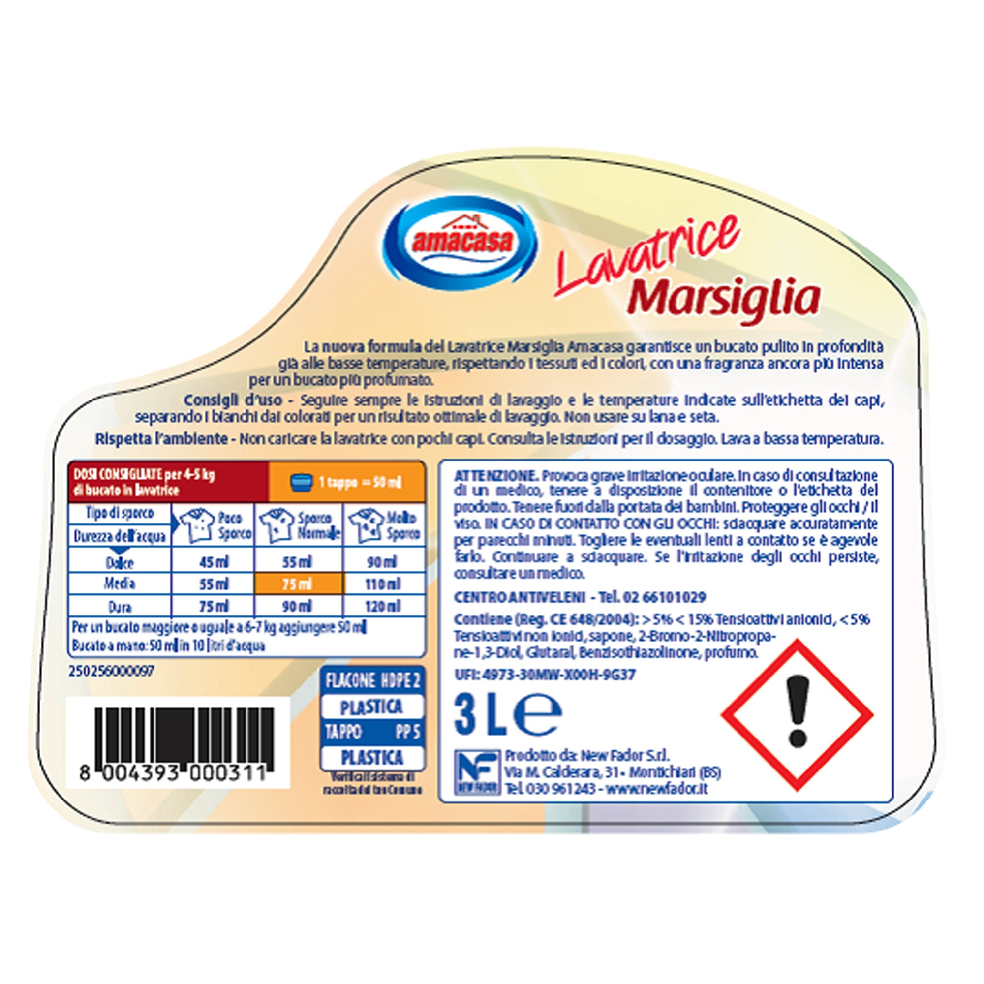 amacasa-detersivo-lavatrice-marsiglia-liquido-3lt