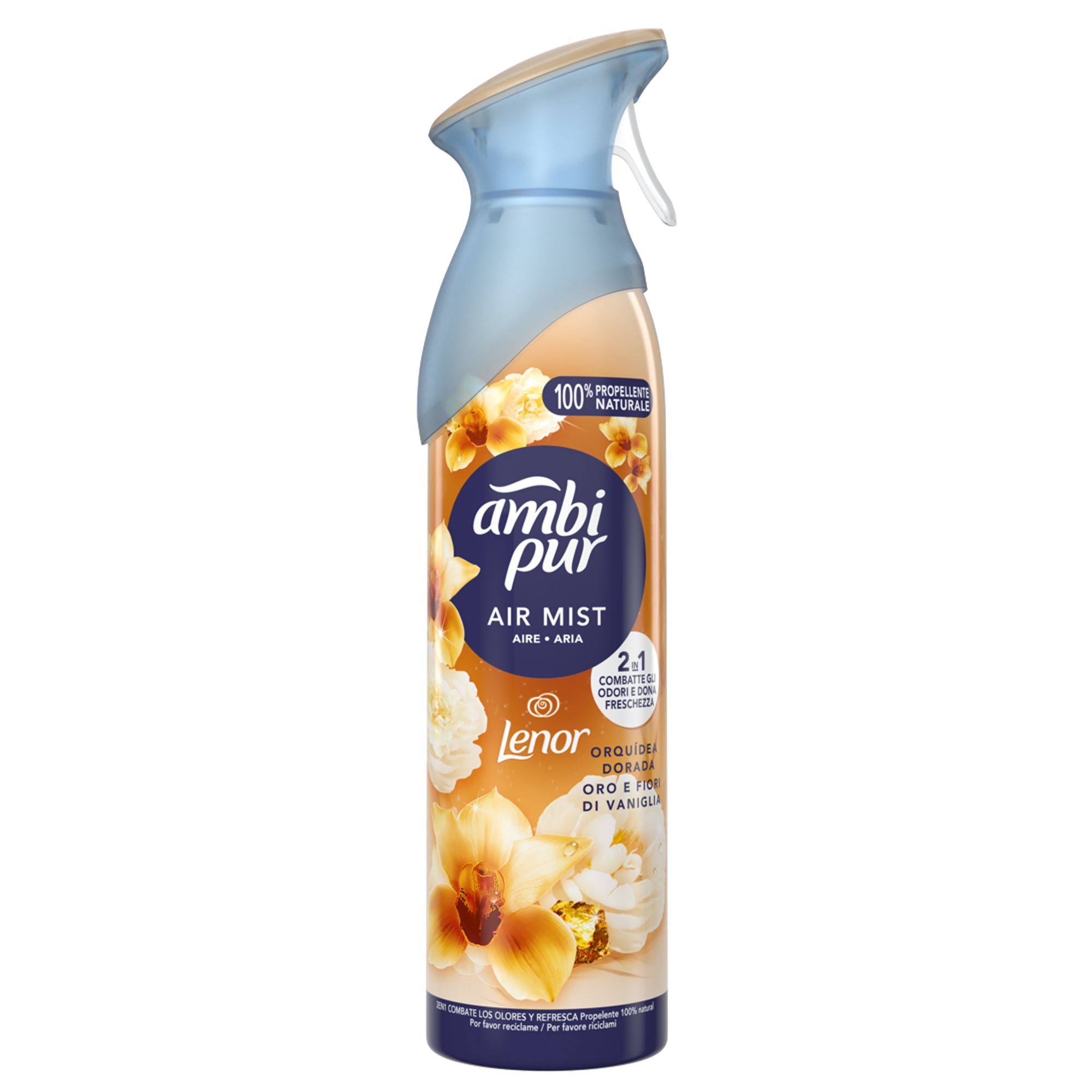 ambipur-ambi-pur-air-effect-lenor-185ml-oro-fiori-vaniglia