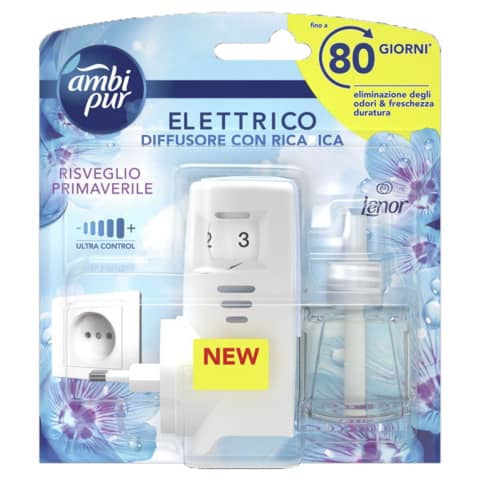 ambipur-starter-kit-diffusore-elettrico-piu-ricarica-lenor-20-ml-risveglio-primaverile-ah95